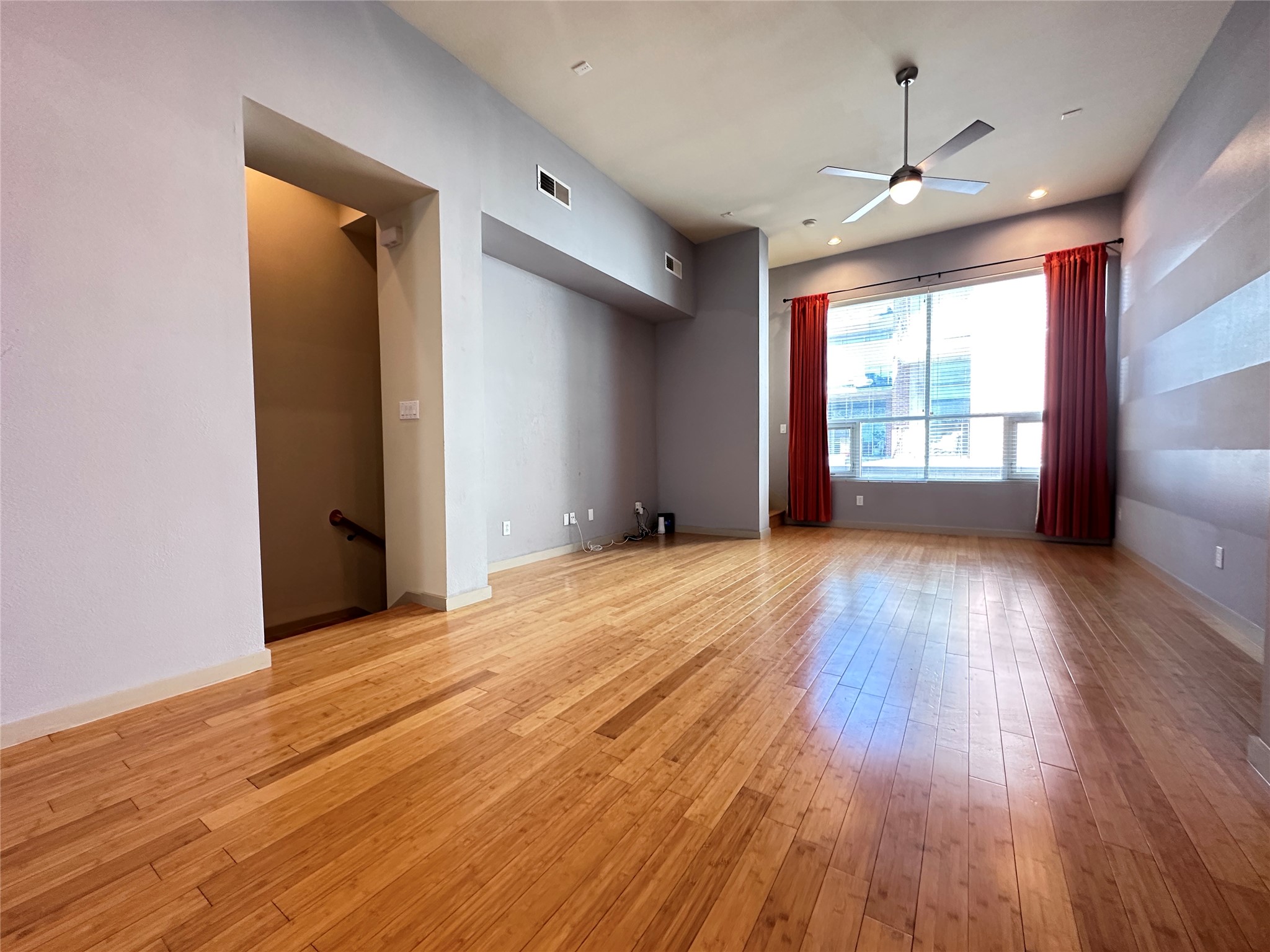732 Cannen John Lane Dallas TX 75204