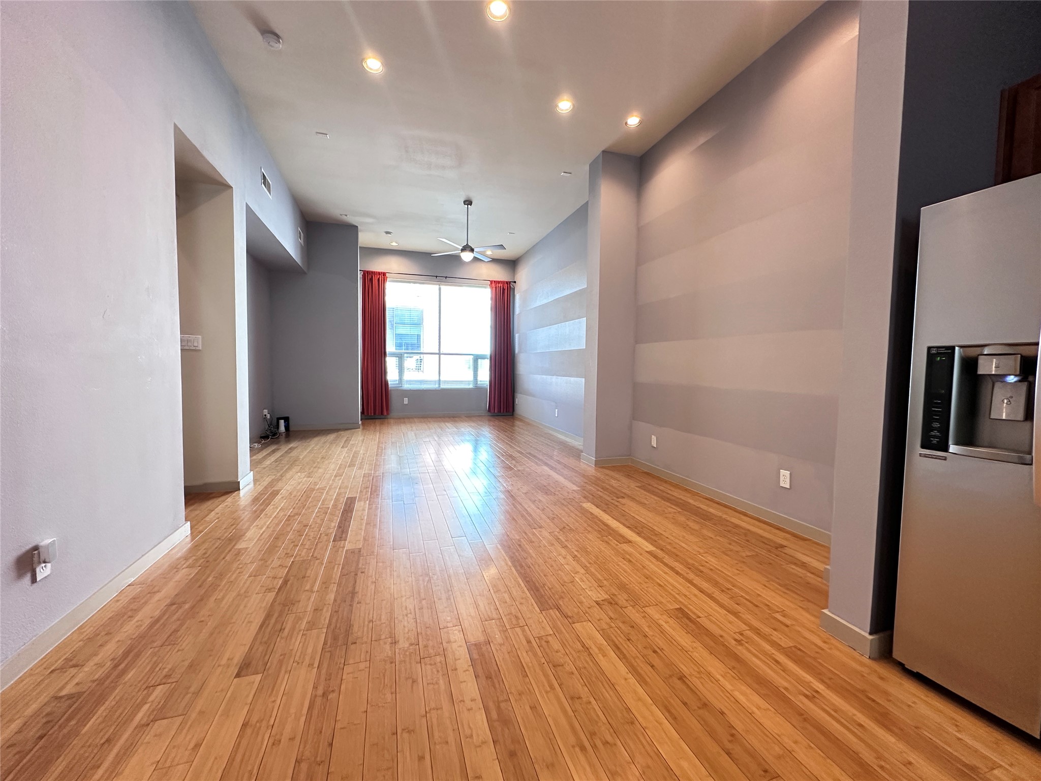 732 Cannen John Lane Dallas TX 75204