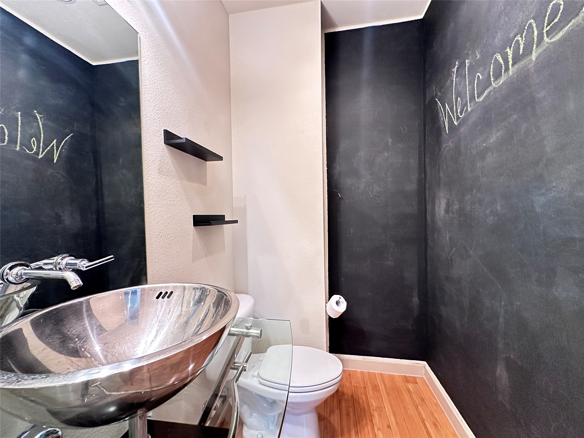 732 Cannen John Lane Dallas TX 75204