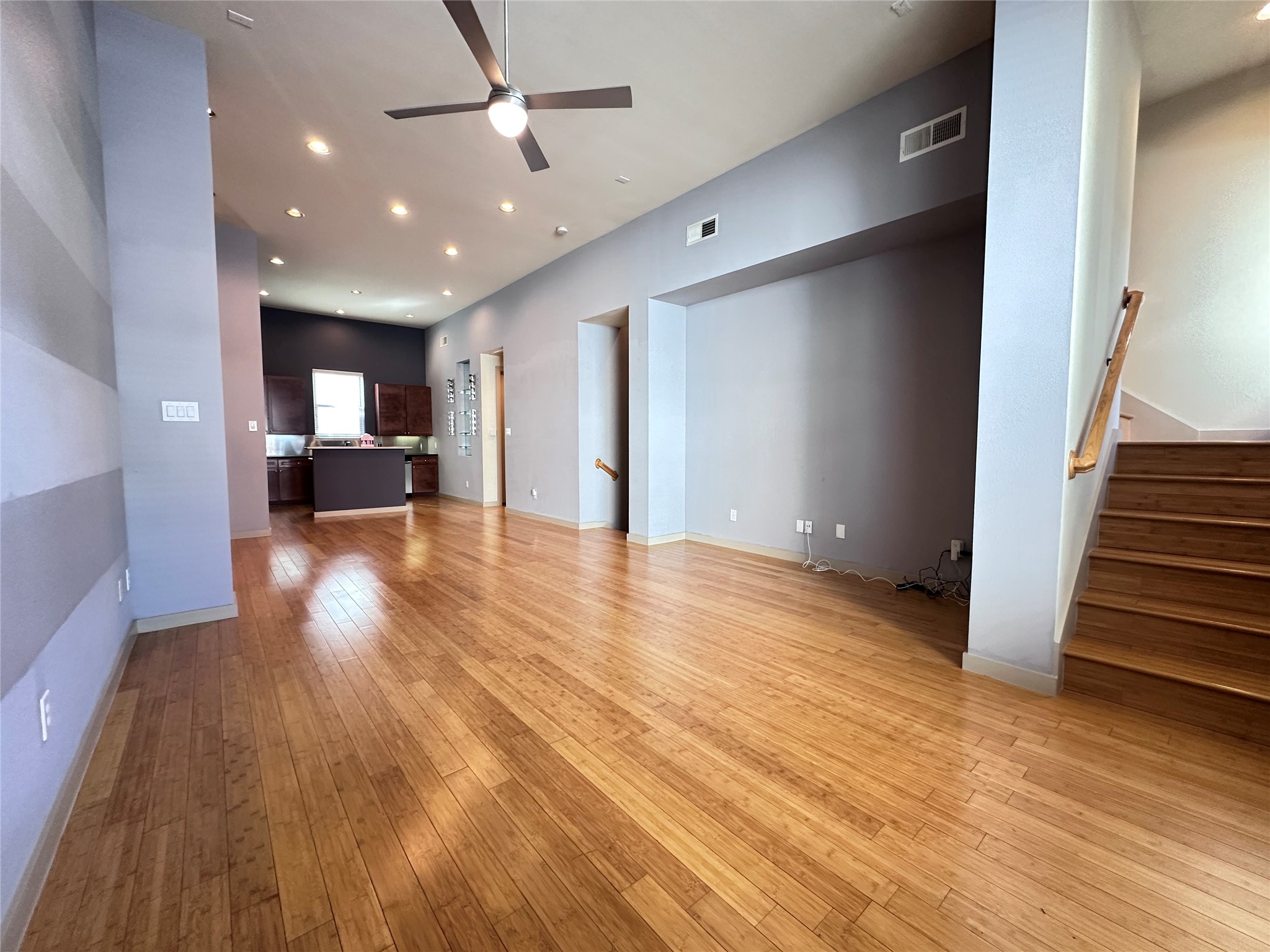 732 Cannen John Lane Dallas TX 75204