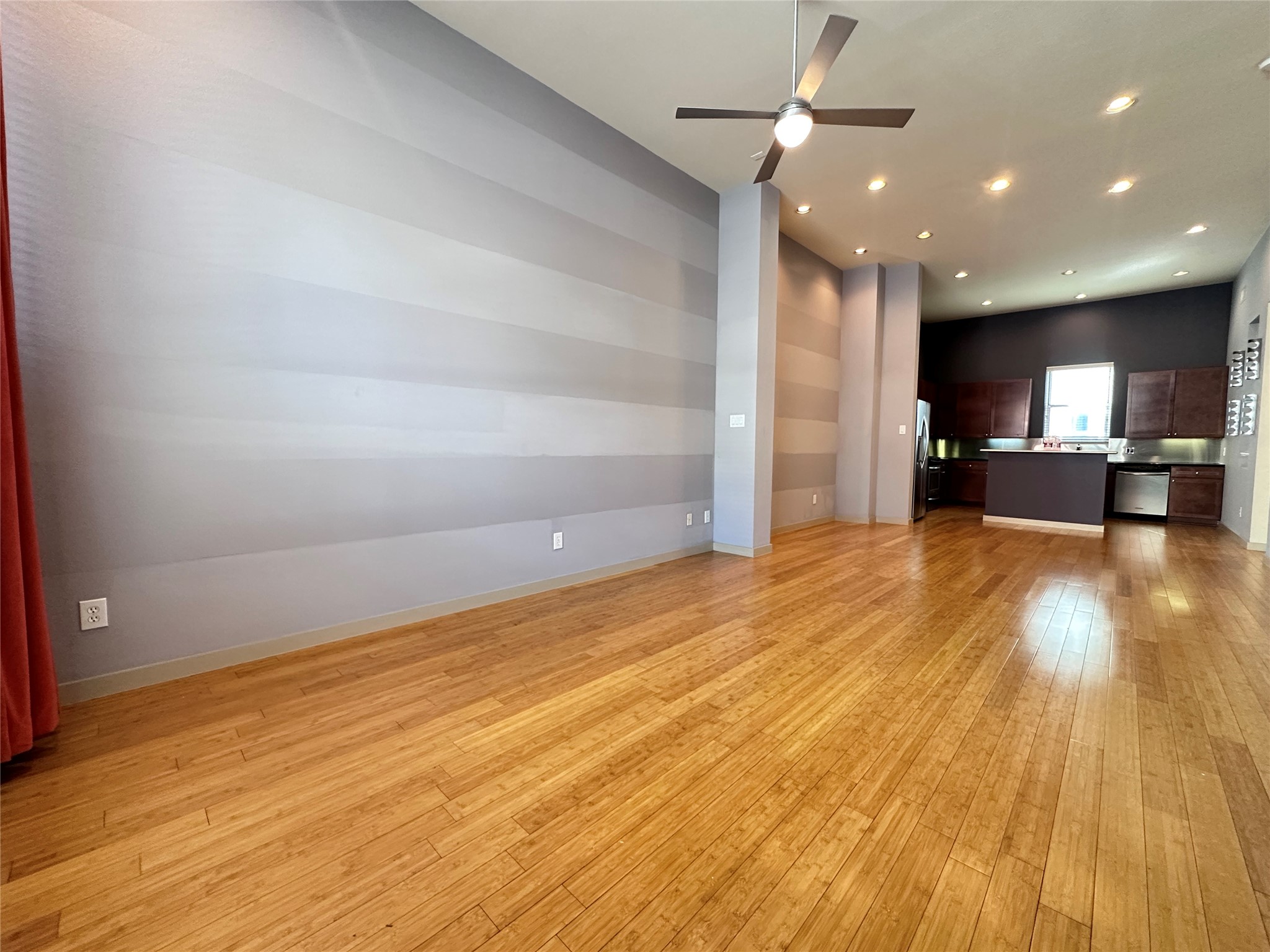 732 Cannen John Lane Dallas TX 75204