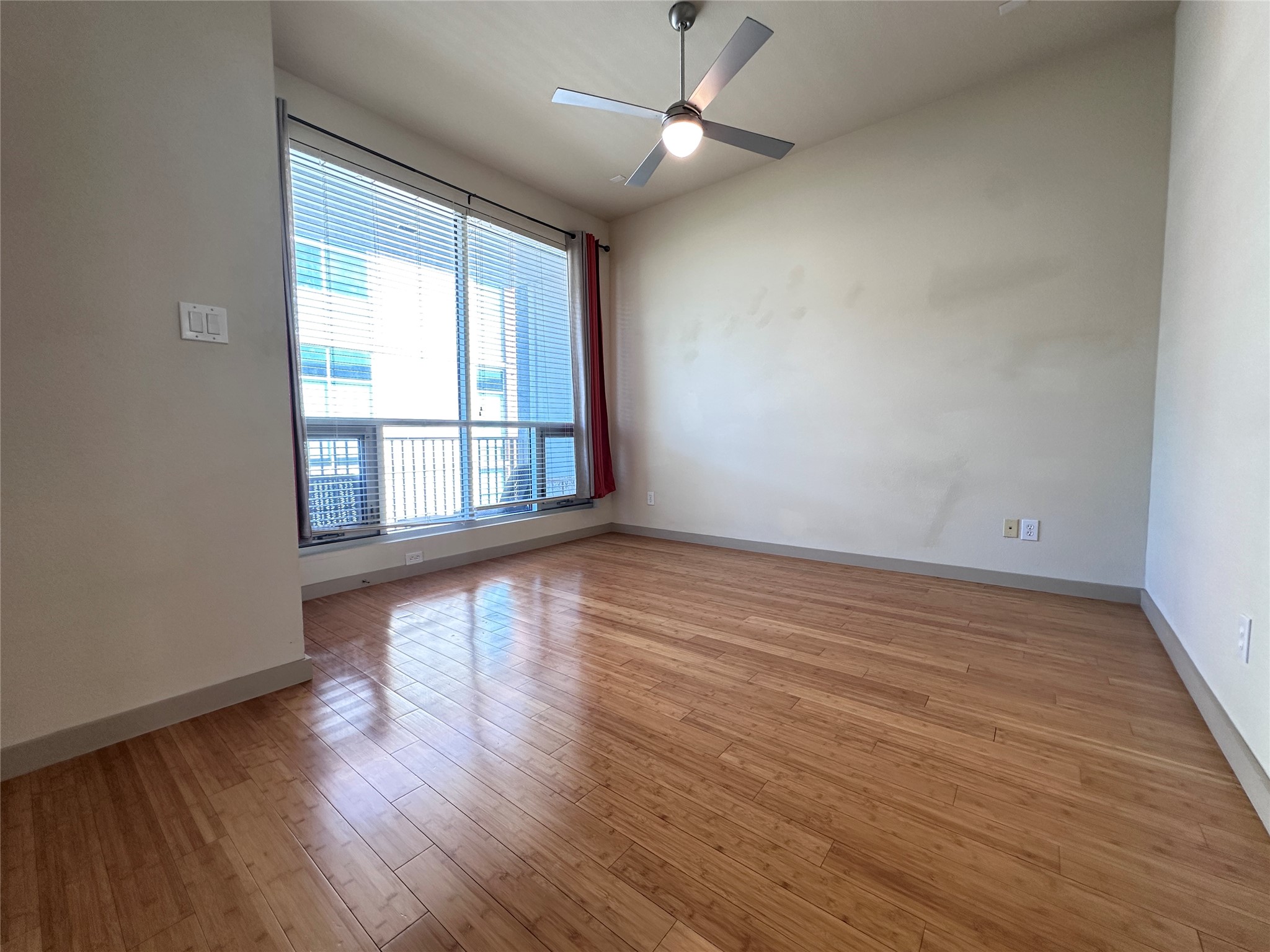 732 Cannen John Lane Dallas TX 75204