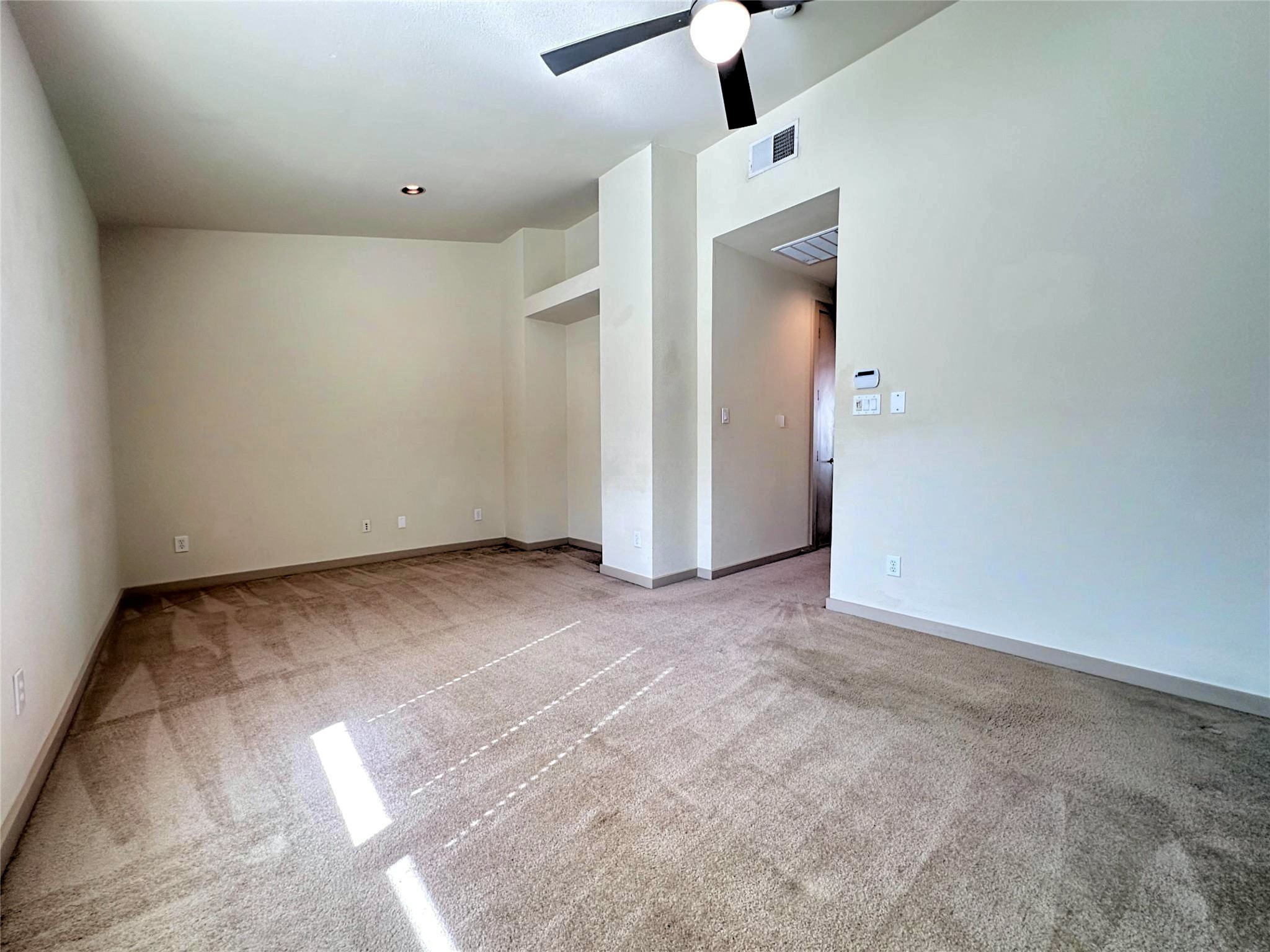732 Cannen John Lane Dallas TX 75204