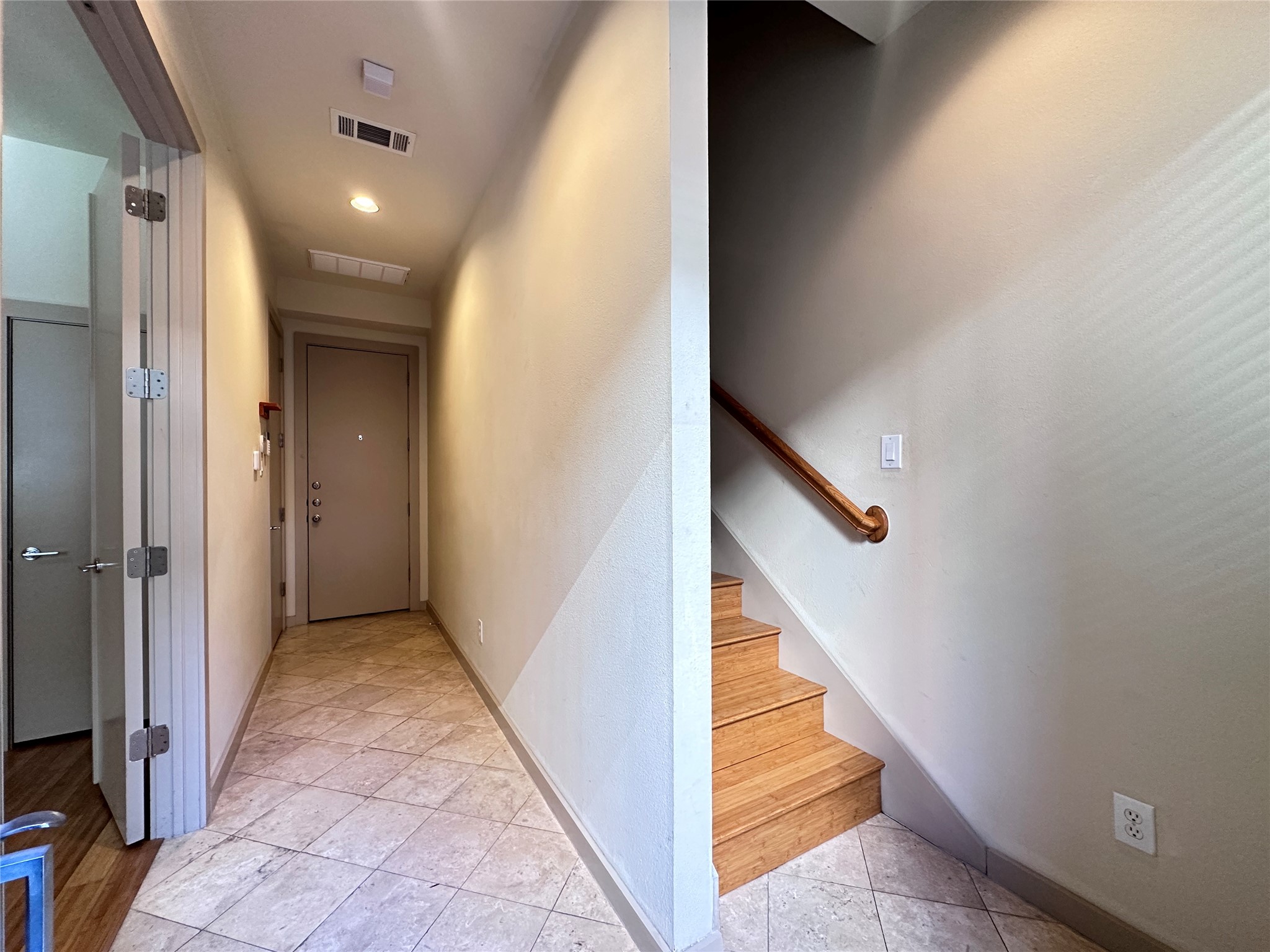 732 Cannen John Lane Dallas TX 75204