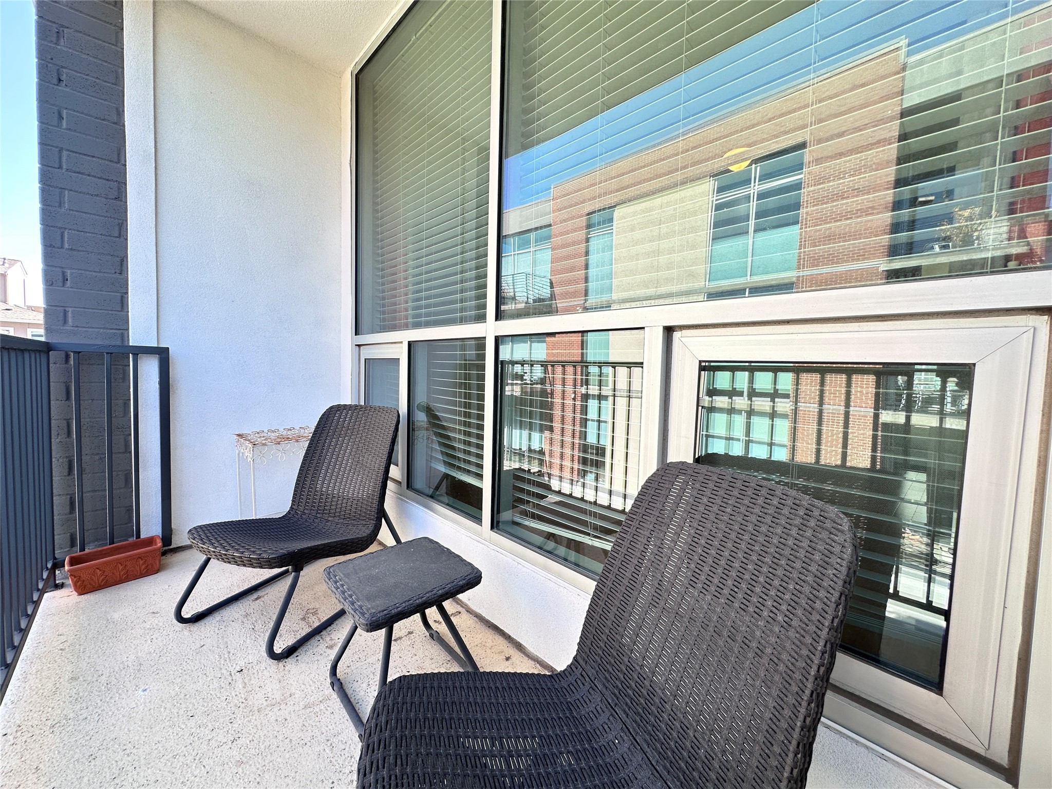 732 Cannen John Lane Dallas TX 75204