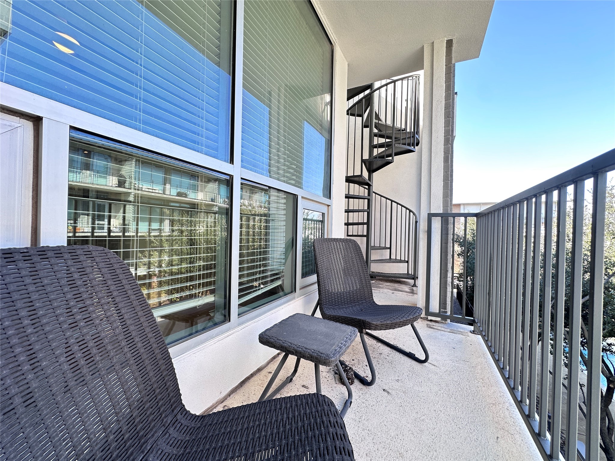 732 Cannen John Lane Dallas TX 75204