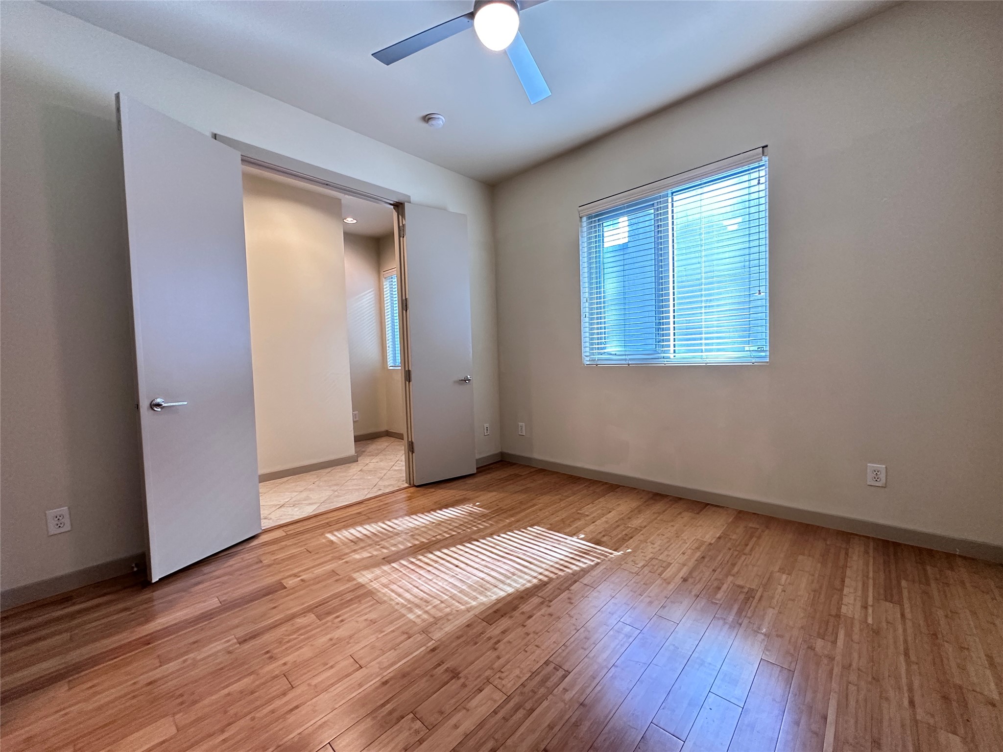 732 Cannen John Lane Dallas TX 75204