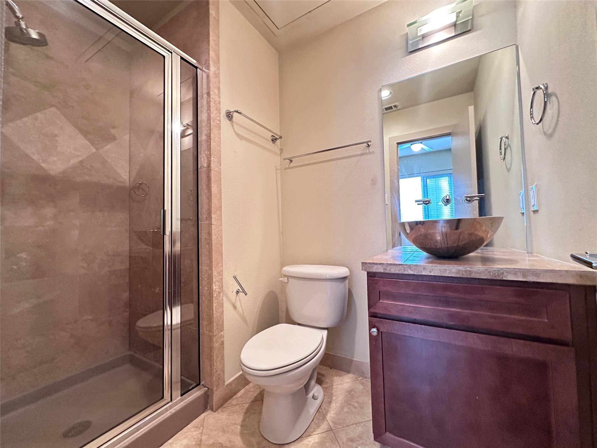 732 Cannen John Lane Dallas TX 75204