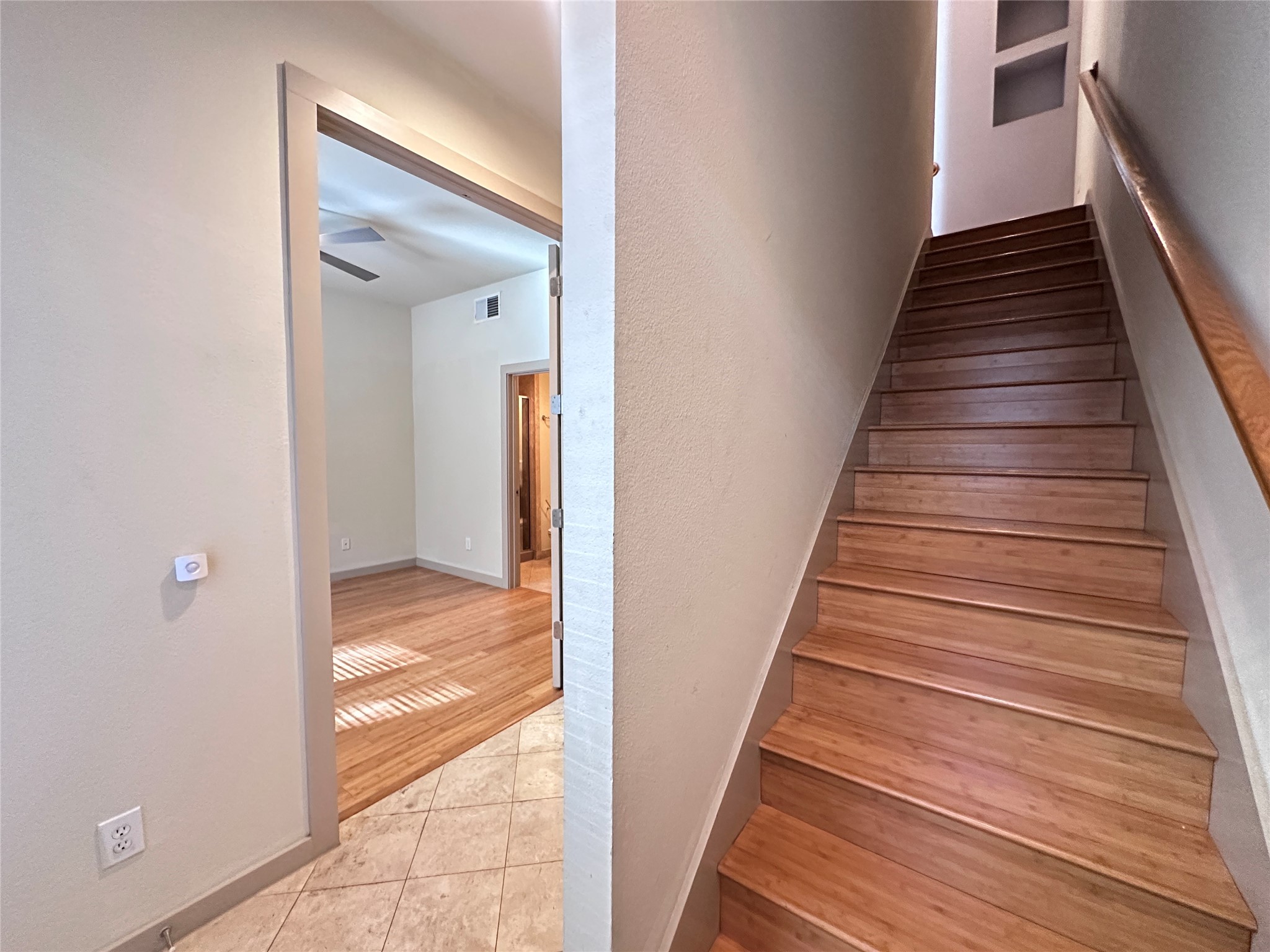 732 Cannen John Lane Dallas TX 75204