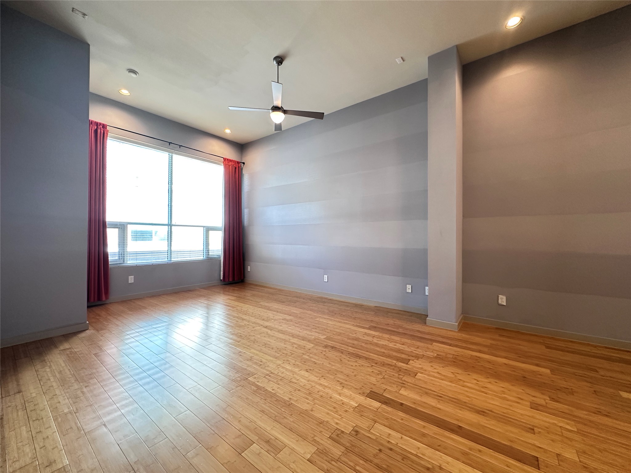 732 Cannen John Lane Dallas TX 75204