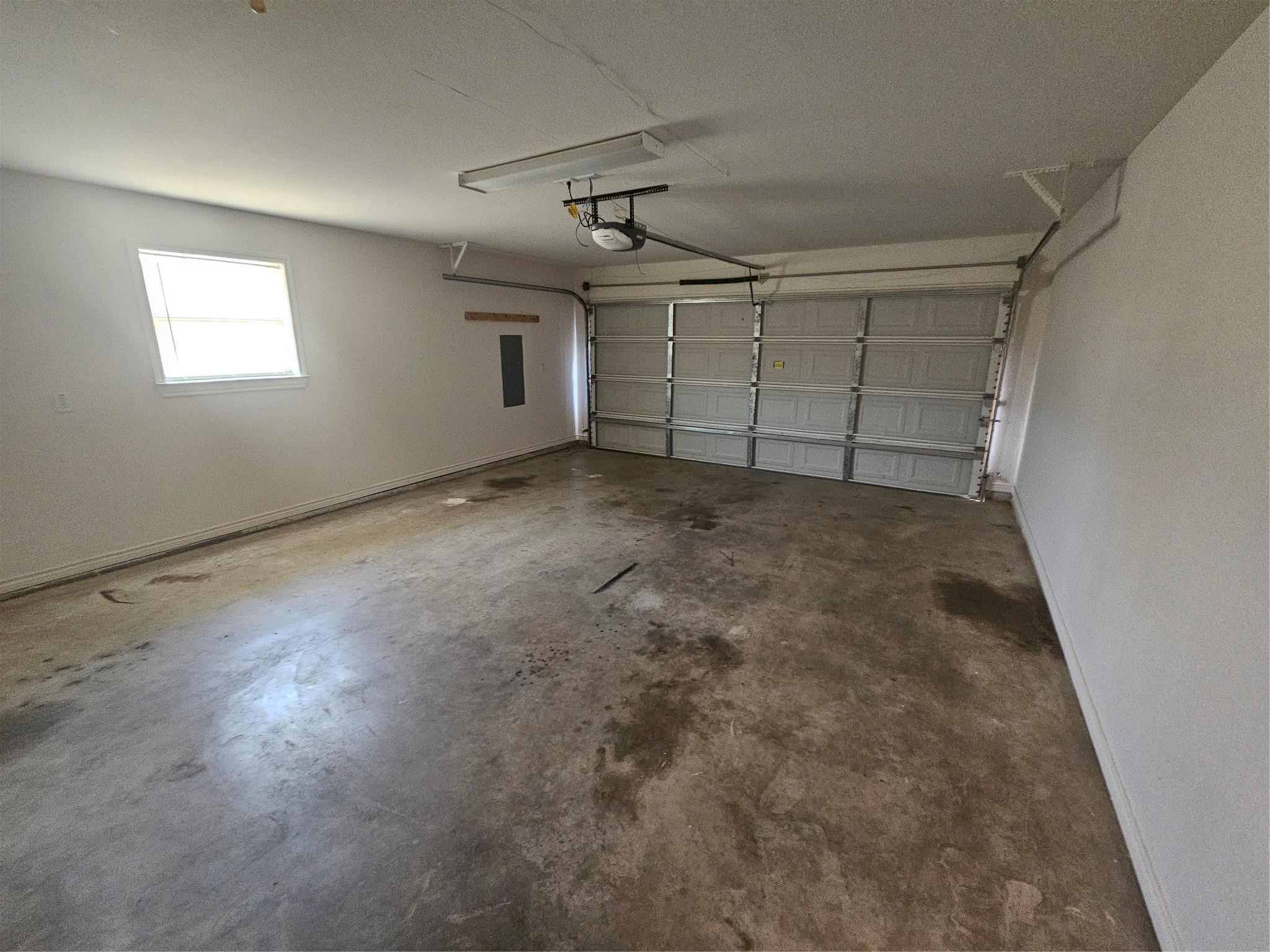 1605 Stuart Road Denton TX 76209