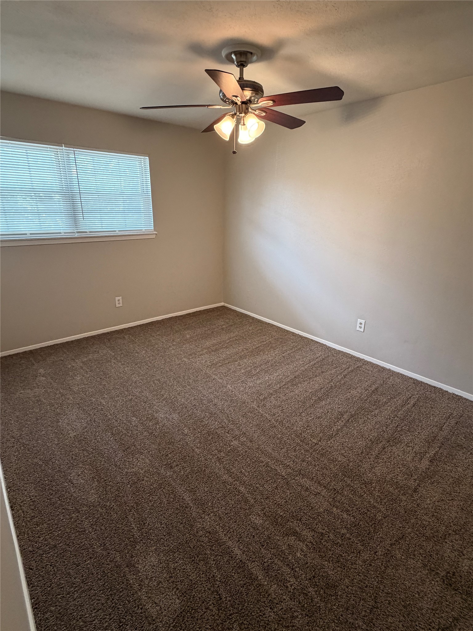 415 Stonehenge Drive Arlington TX 76014