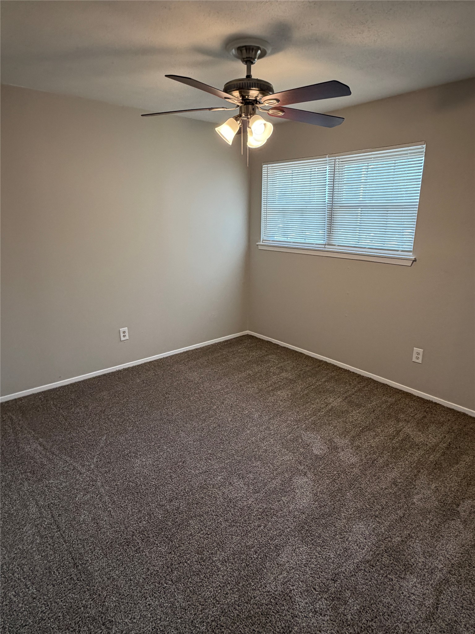 415 Stonehenge Drive Arlington TX 76014