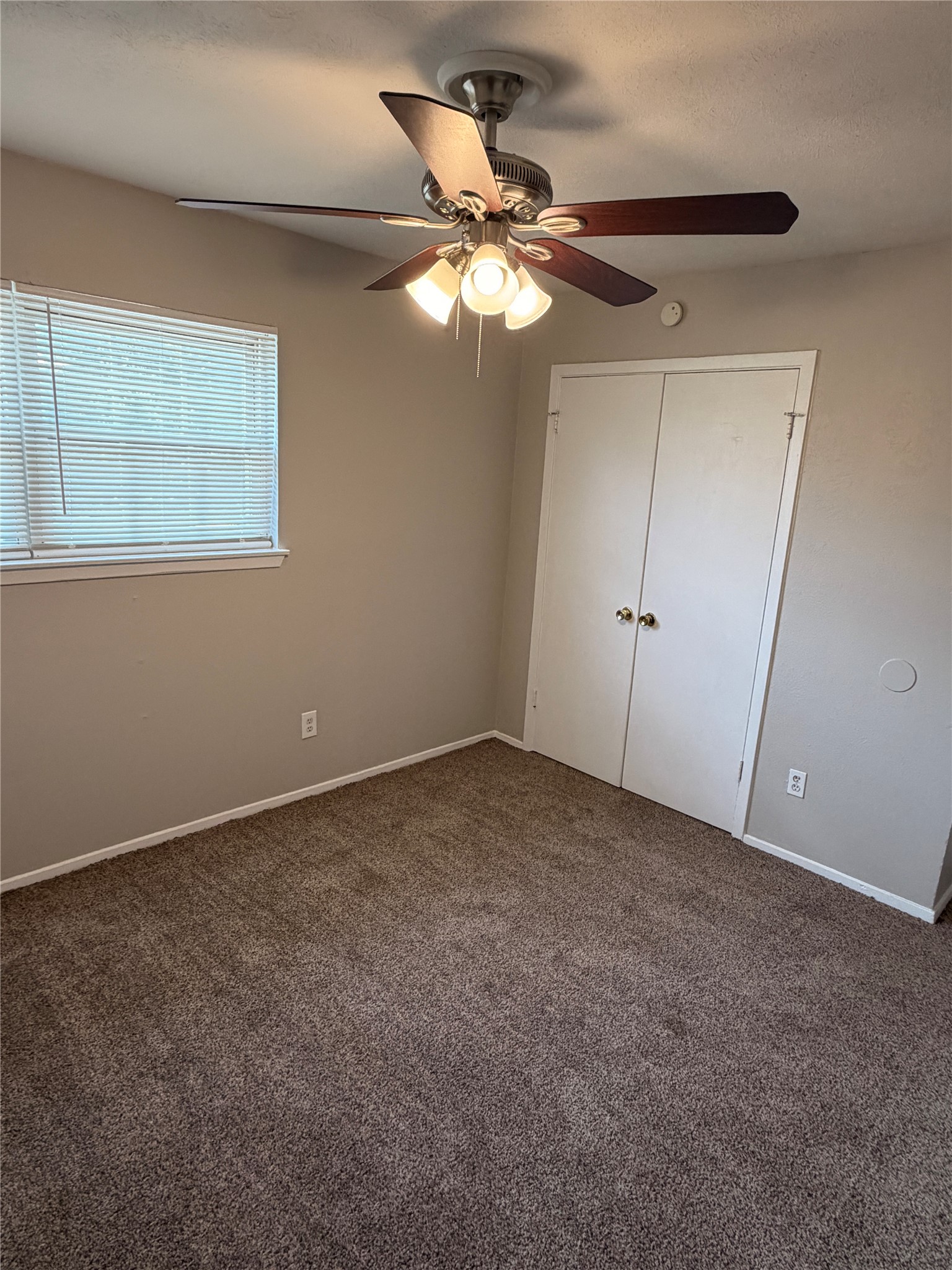 415 Stonehenge Drive Arlington TX 76014