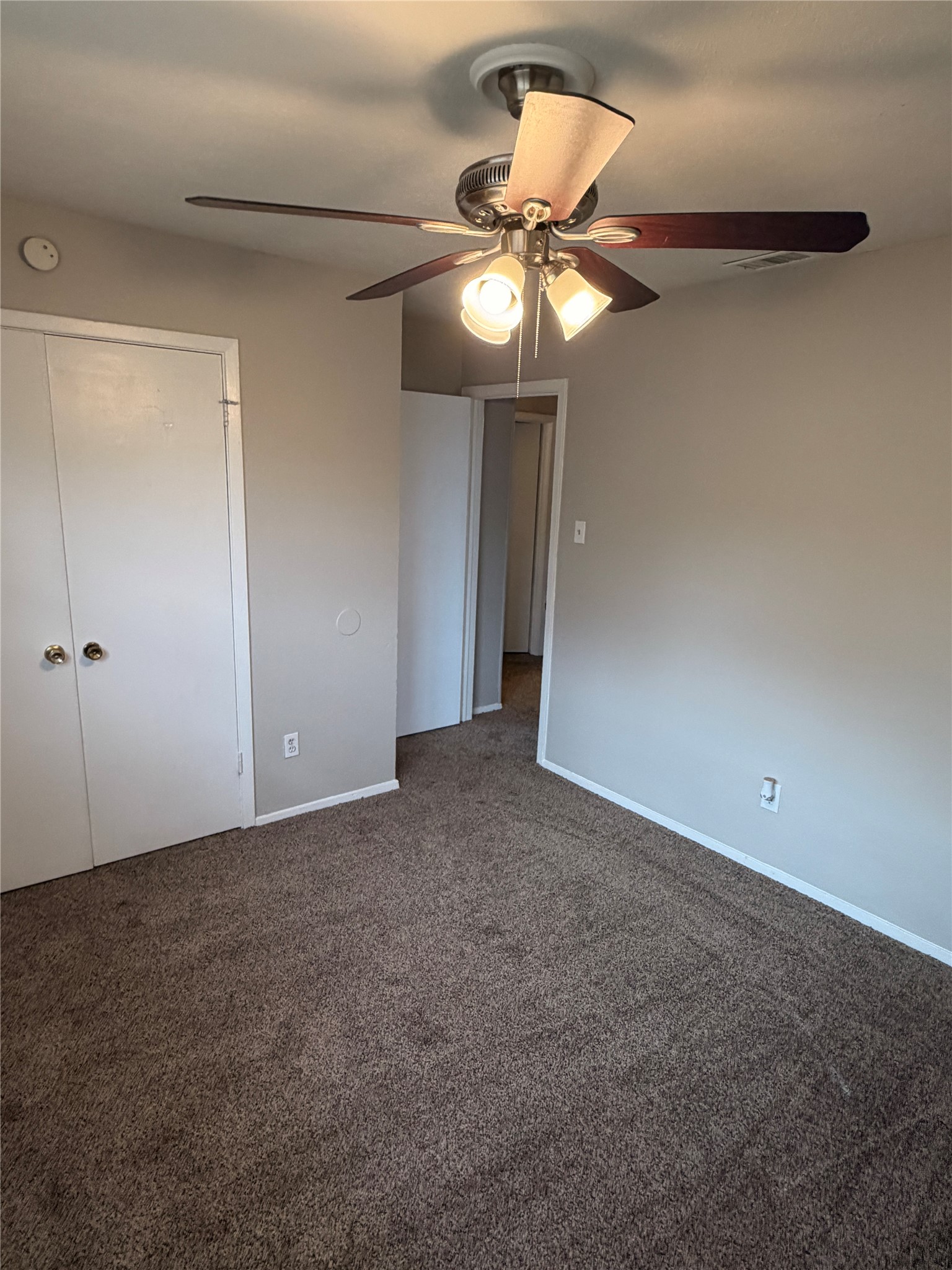 415 Stonehenge Drive Arlington TX 76014