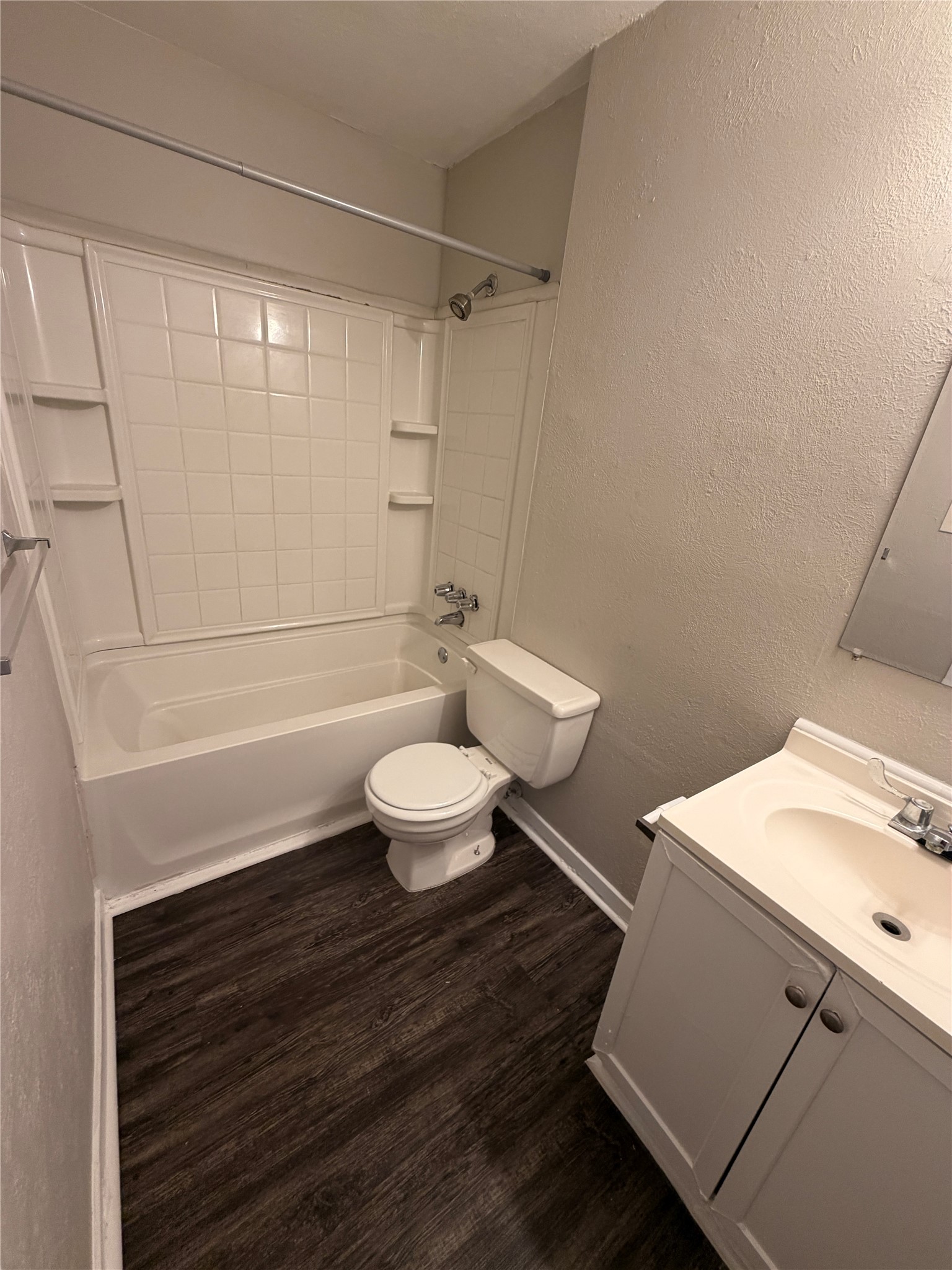 415 Stonehenge Drive Arlington TX 76014