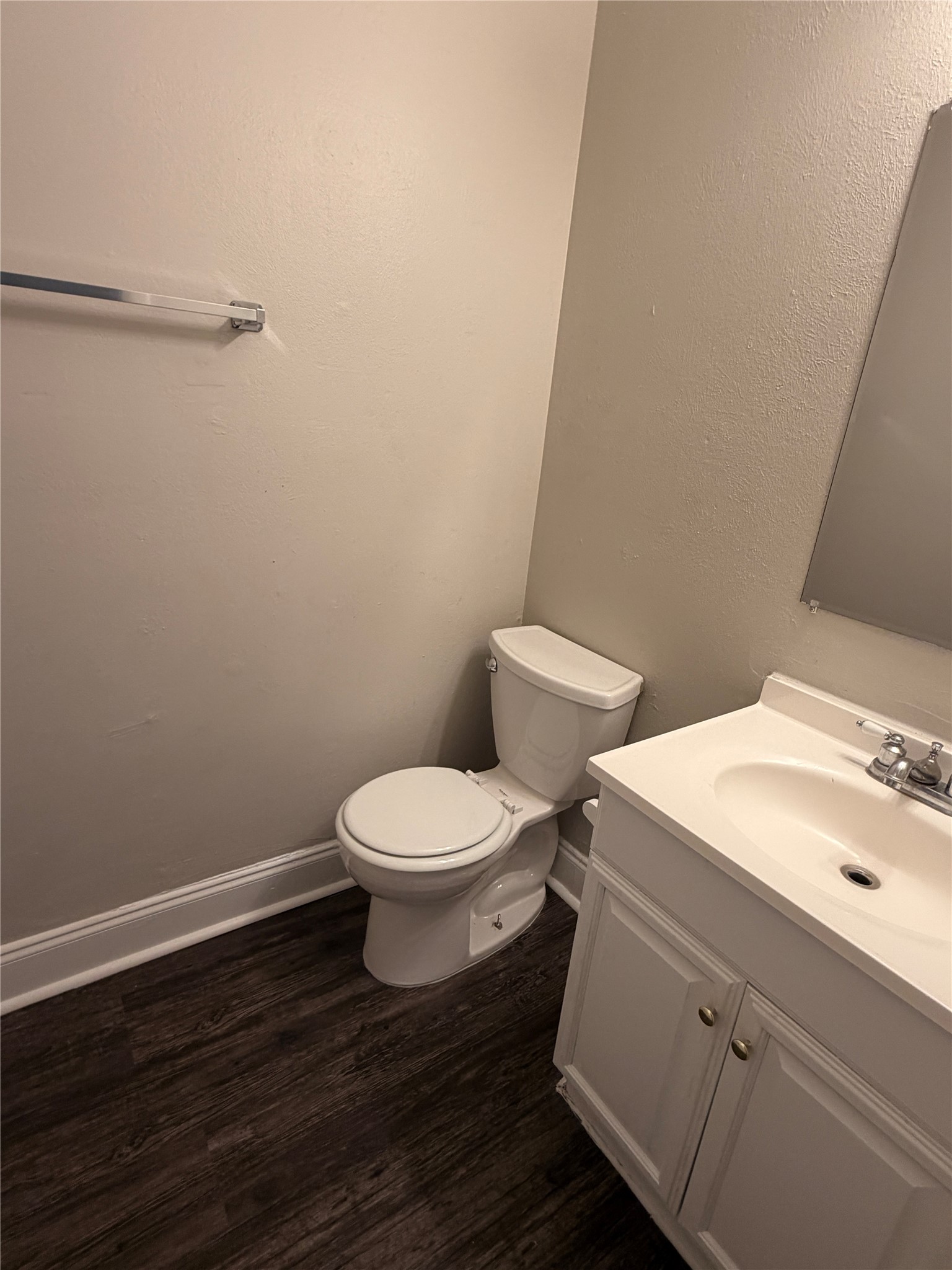 415 Stonehenge Drive Arlington TX 76014