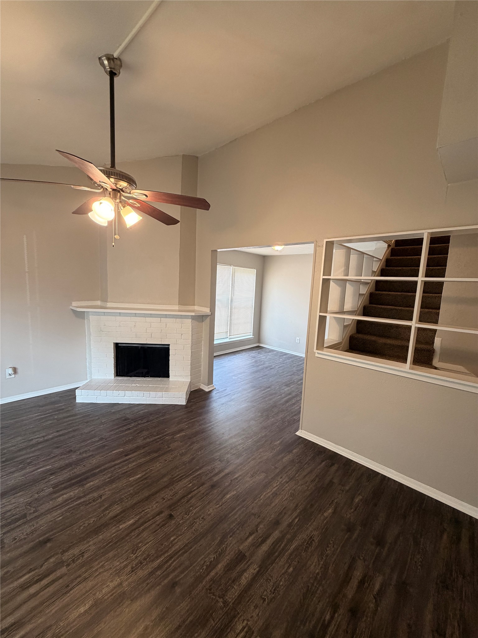 415 Stonehenge Drive Arlington TX 76014