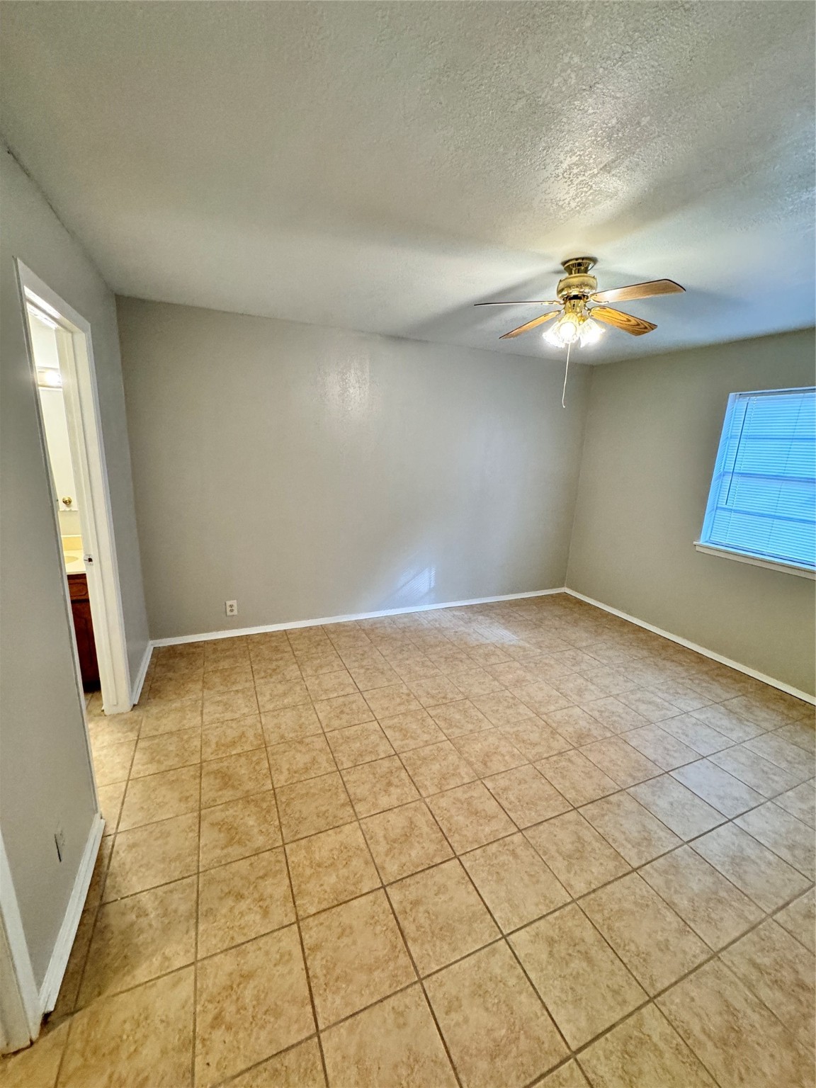 2703 4th Street Brownwood TX 76801