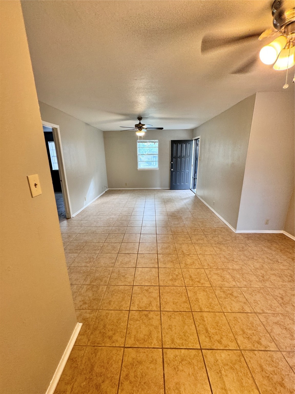 2703 4th Street Brownwood TX 76801