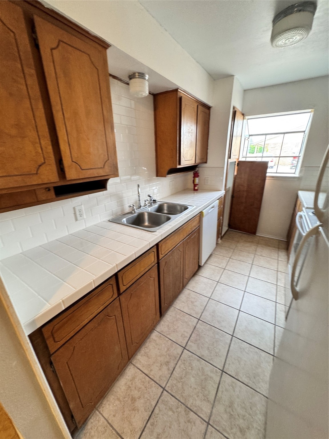 2703 4th Street Brownwood TX 76801