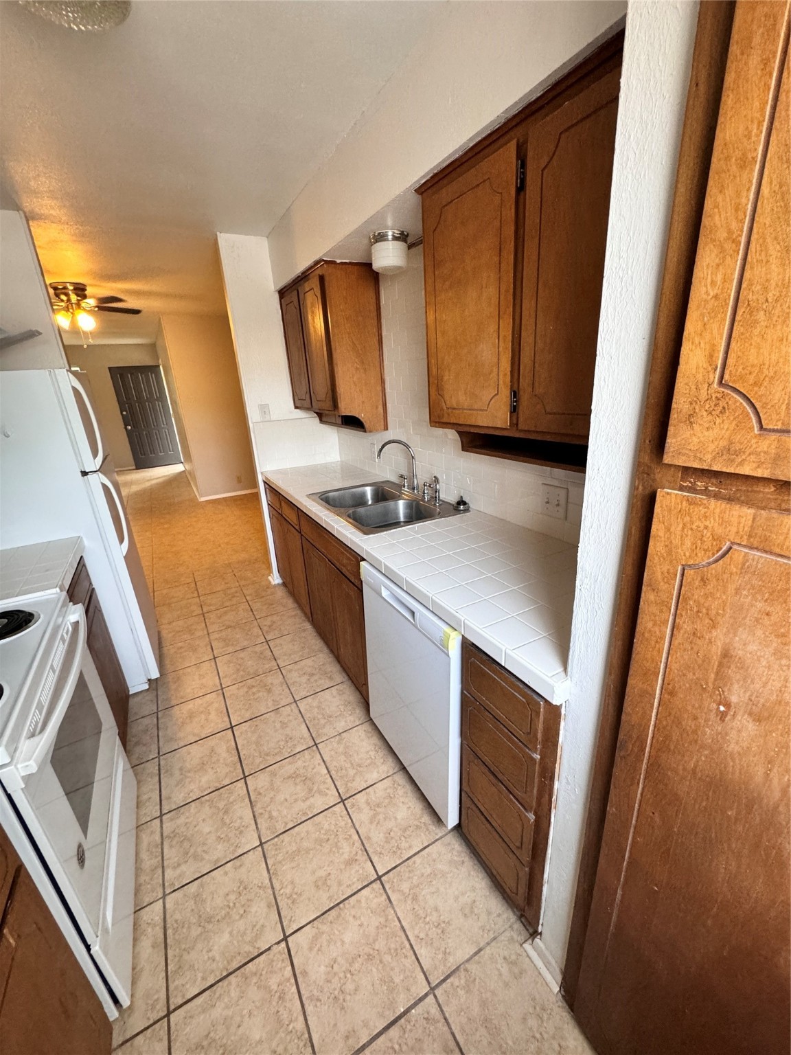 2703 4th Street Brownwood TX 76801