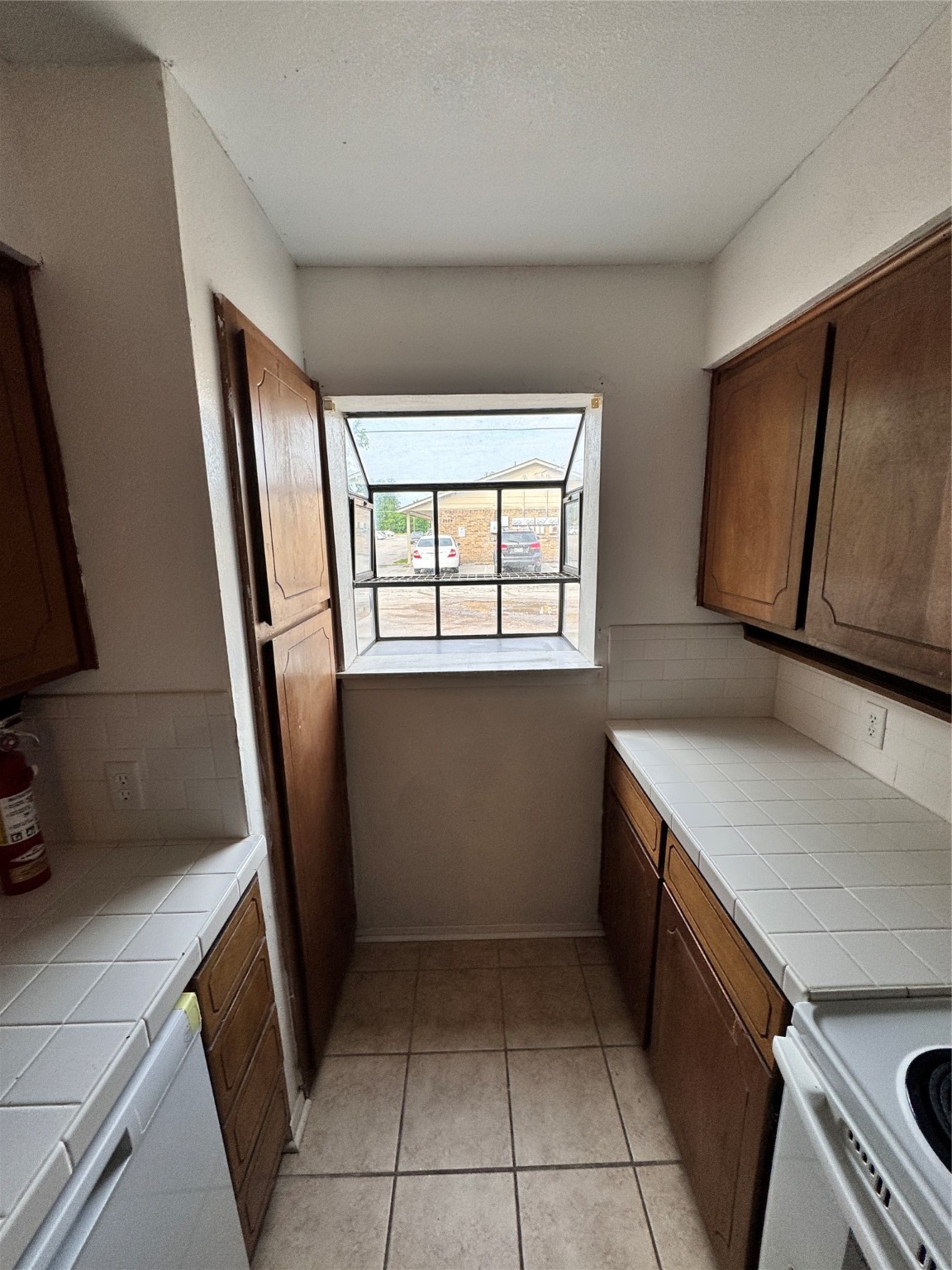 2703 4th Street Brownwood TX 76801