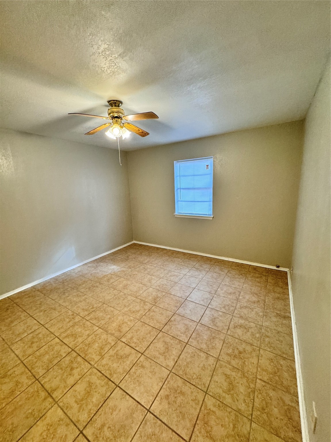 2703 4th Street Brownwood TX 76801