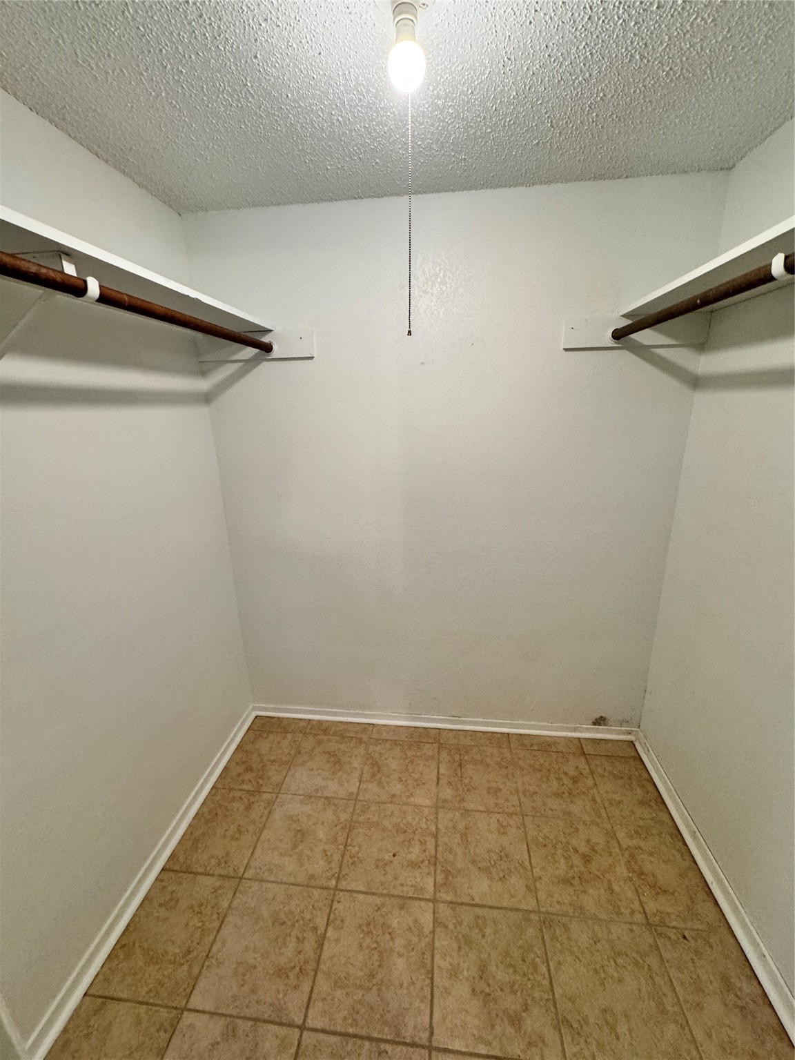 2703 4th Street Brownwood TX 76801