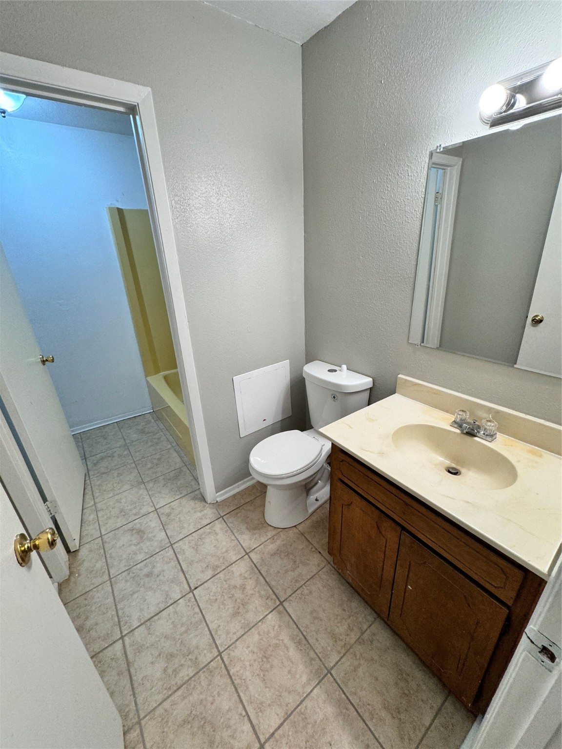2703 4th Street Brownwood TX 76801