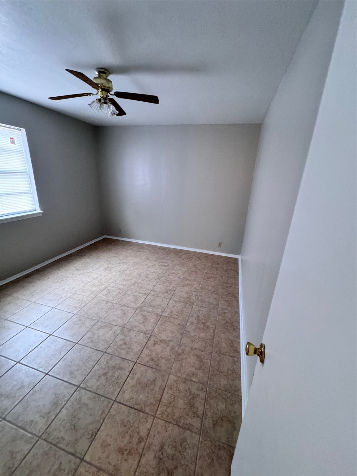 2703 4th Street Brownwood TX 76801