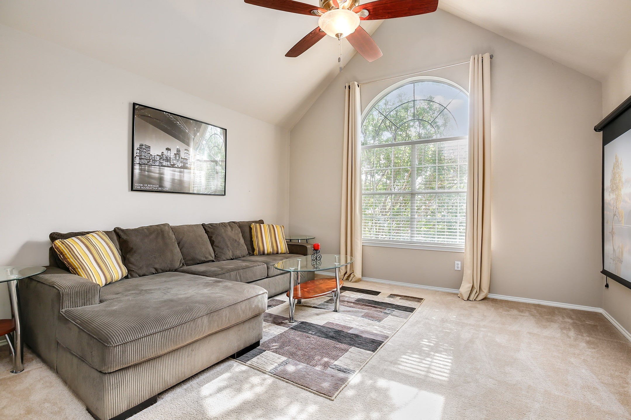 18719 Riverstone Court Dallas TX 75252