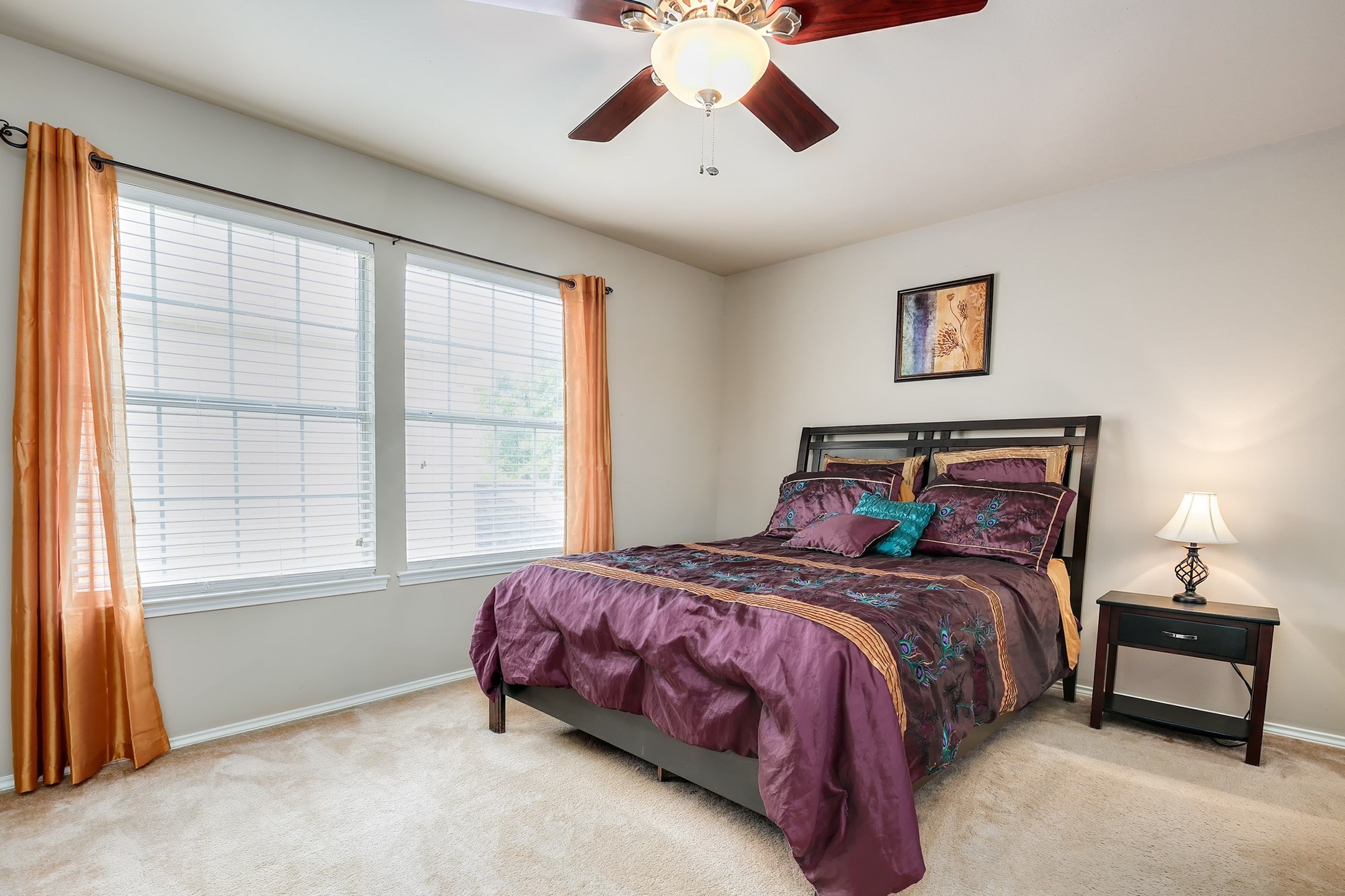 18719 Riverstone Court Dallas TX 75252
