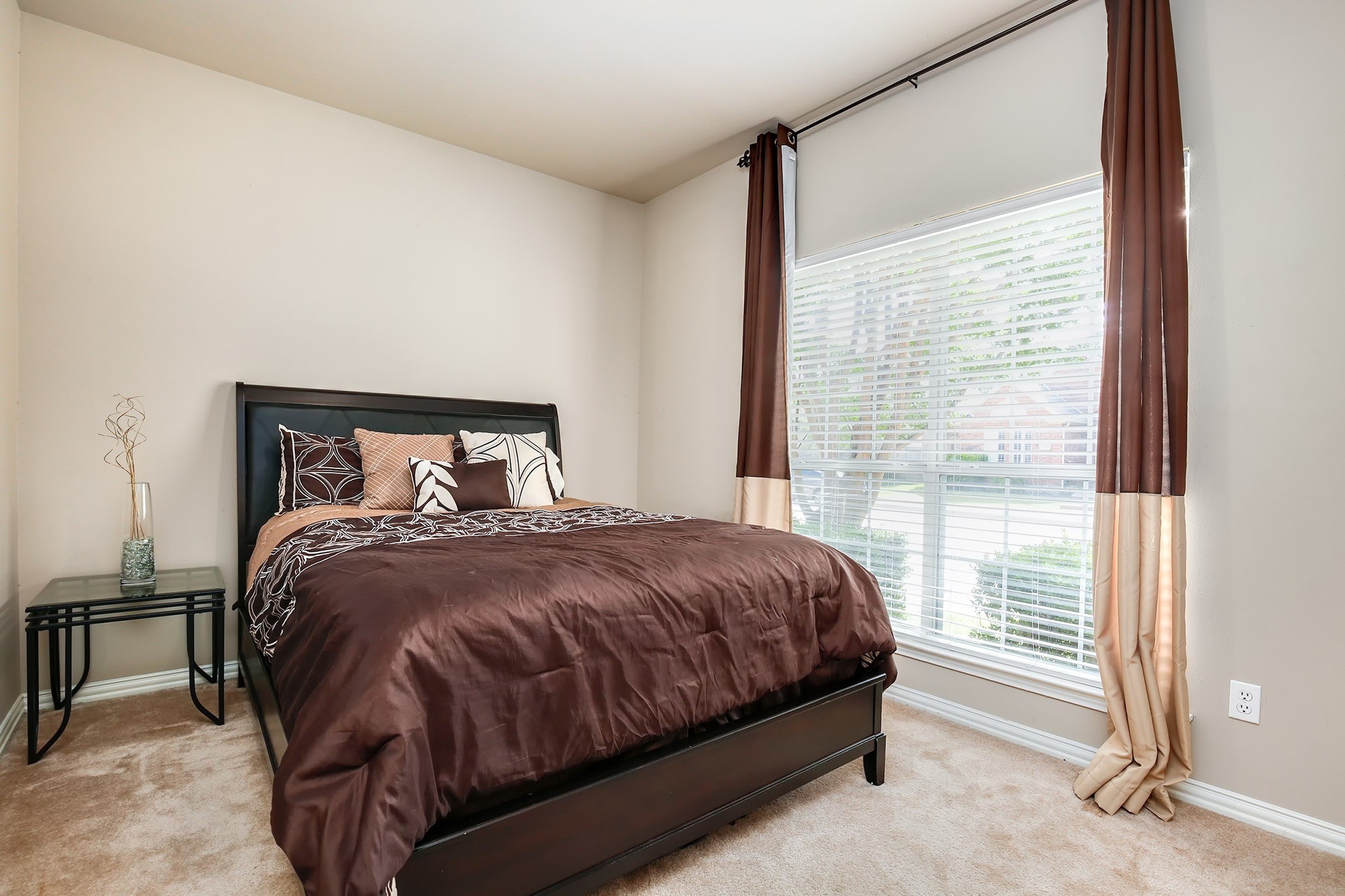18719 Riverstone Court Dallas TX 75252