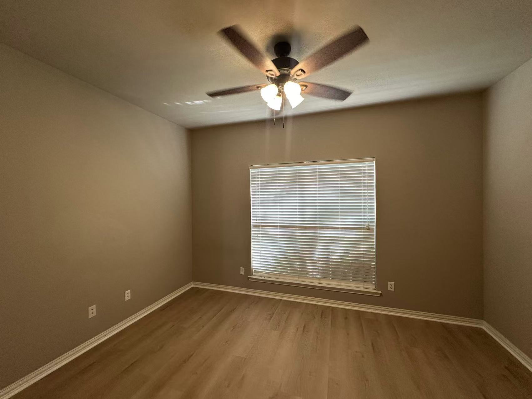 18719 Riverstone Court Dallas TX 75252