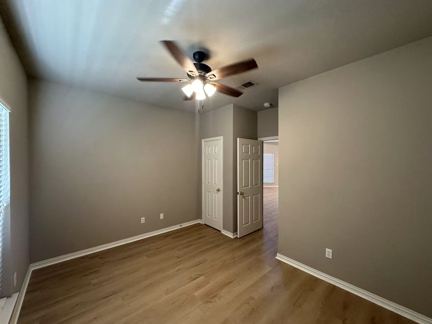 18719 Riverstone Court Dallas TX 75252
