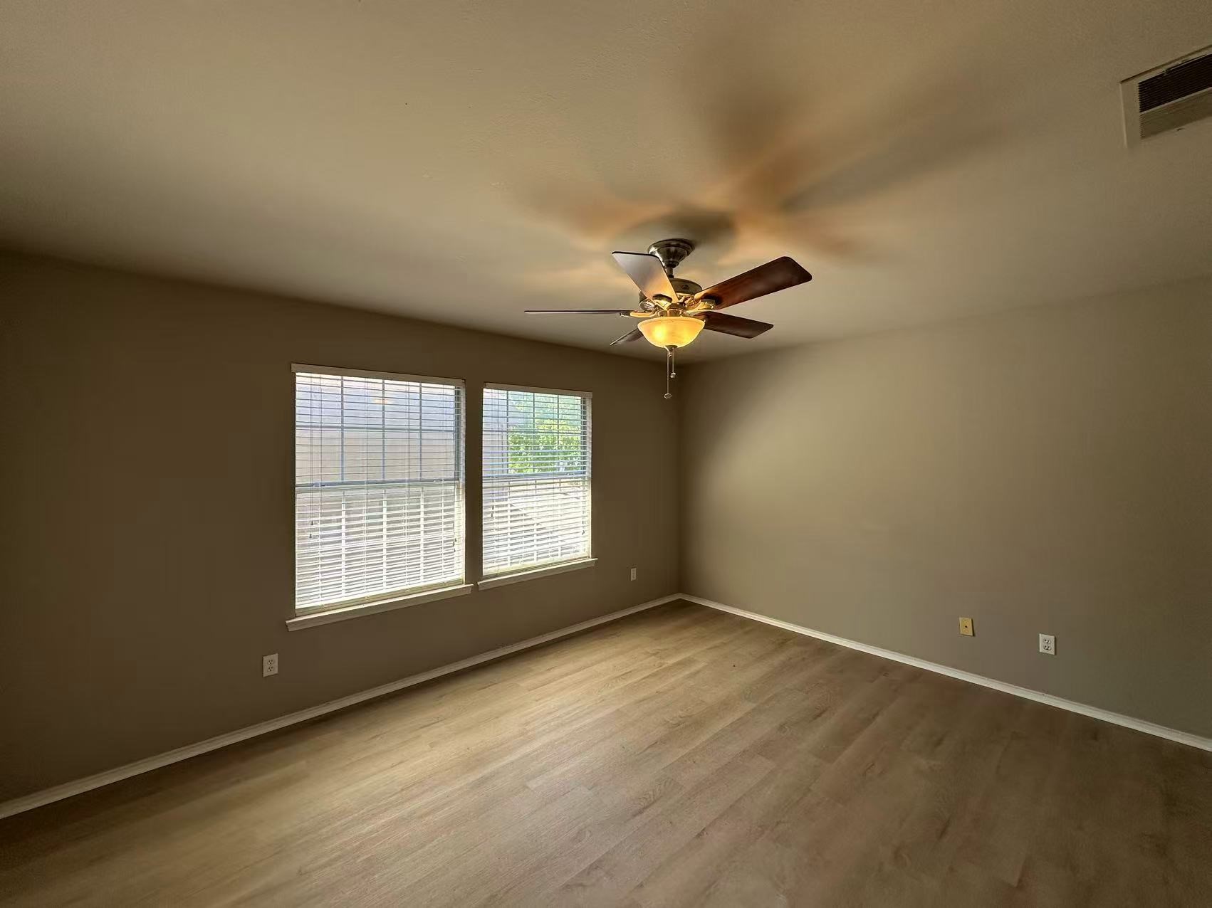 18719 Riverstone Court Dallas TX 75252