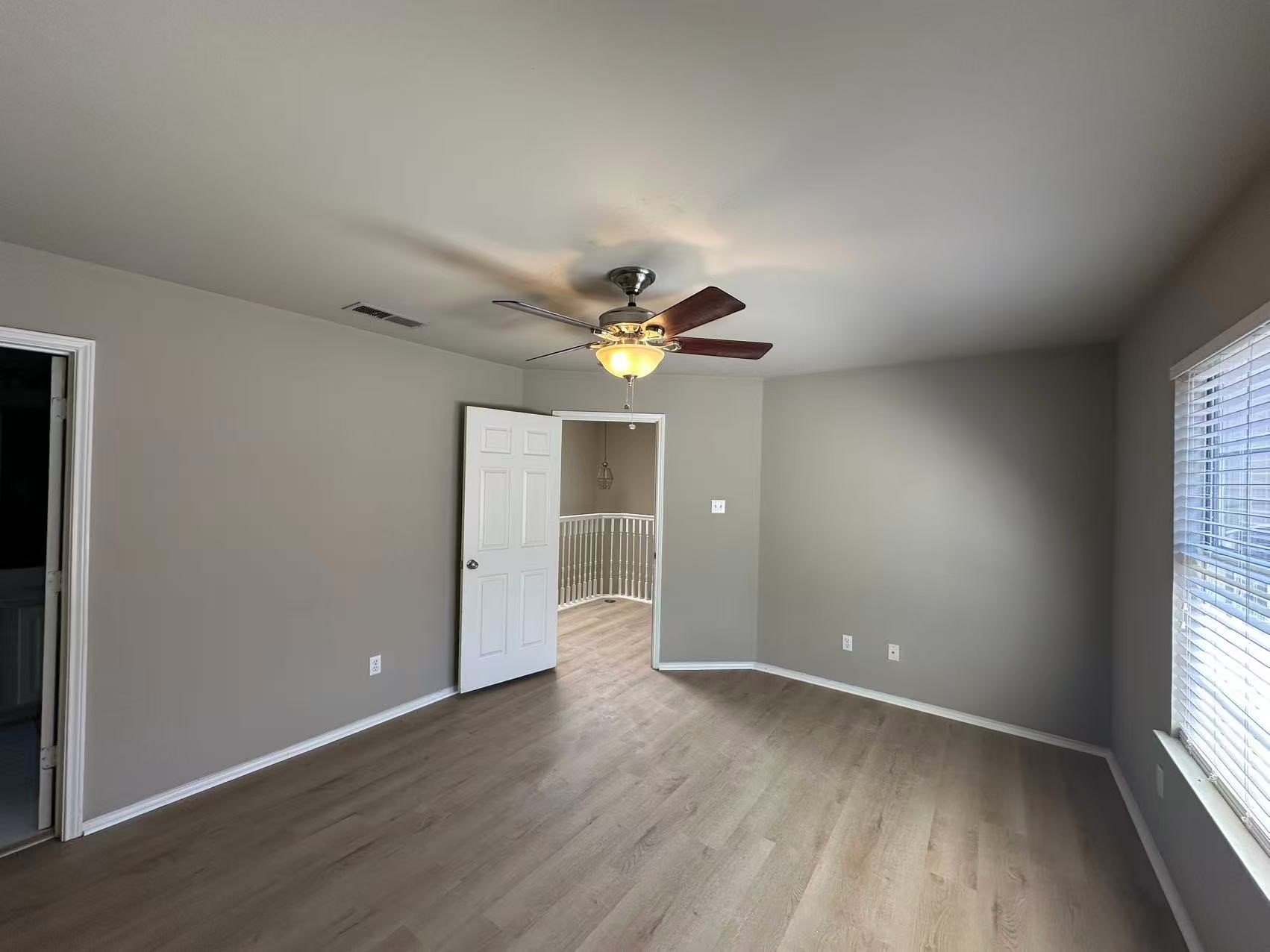 18719 Riverstone Court Dallas TX 75252