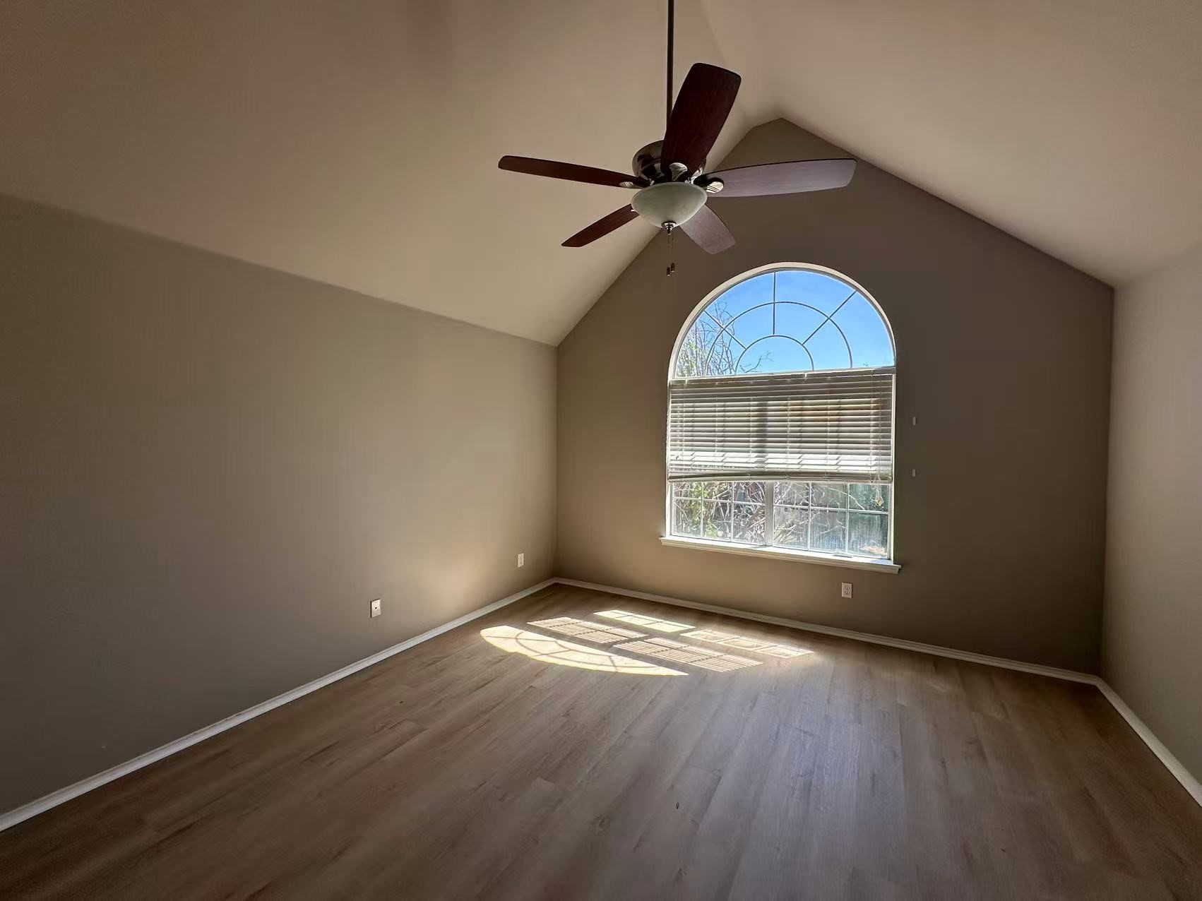 18719 Riverstone Court Dallas TX 75252