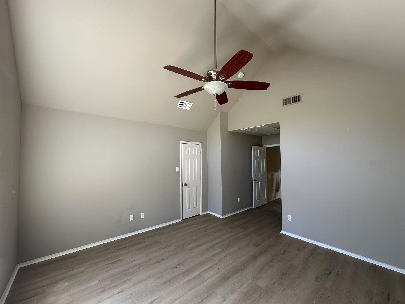 18719 Riverstone Court Dallas TX 75252