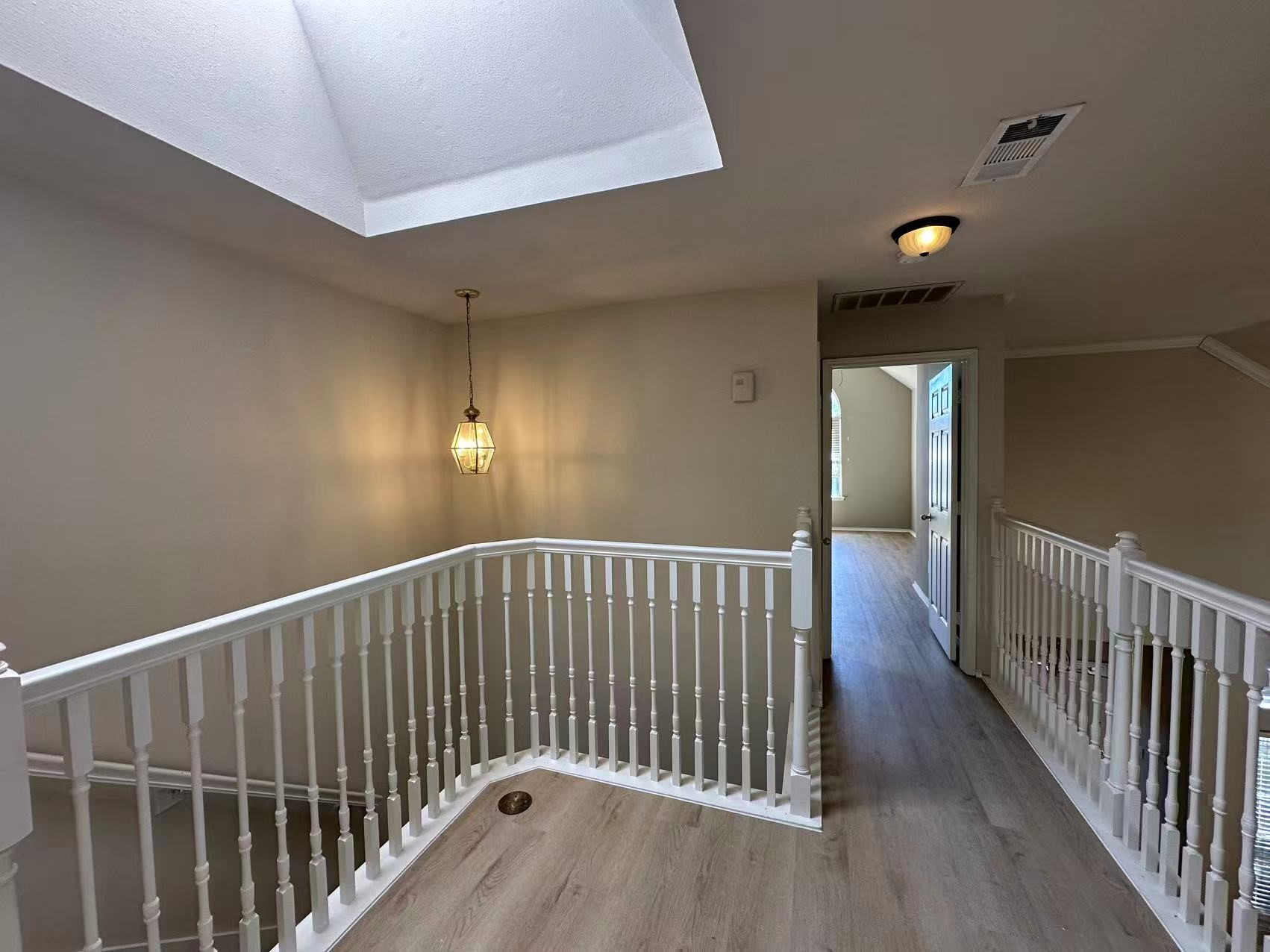 18719 Riverstone Court Dallas TX 75252