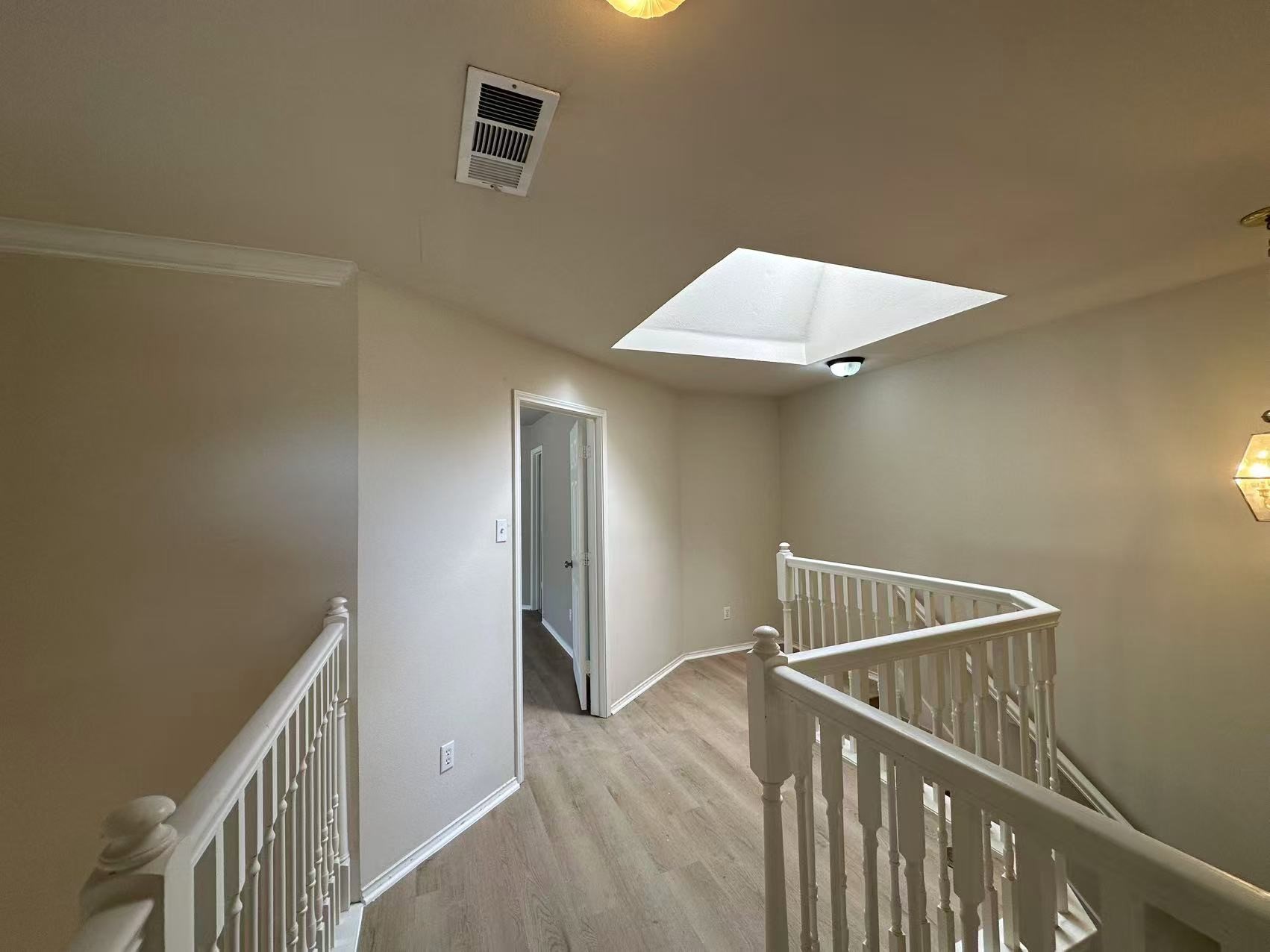 18719 Riverstone Court Dallas TX 75252