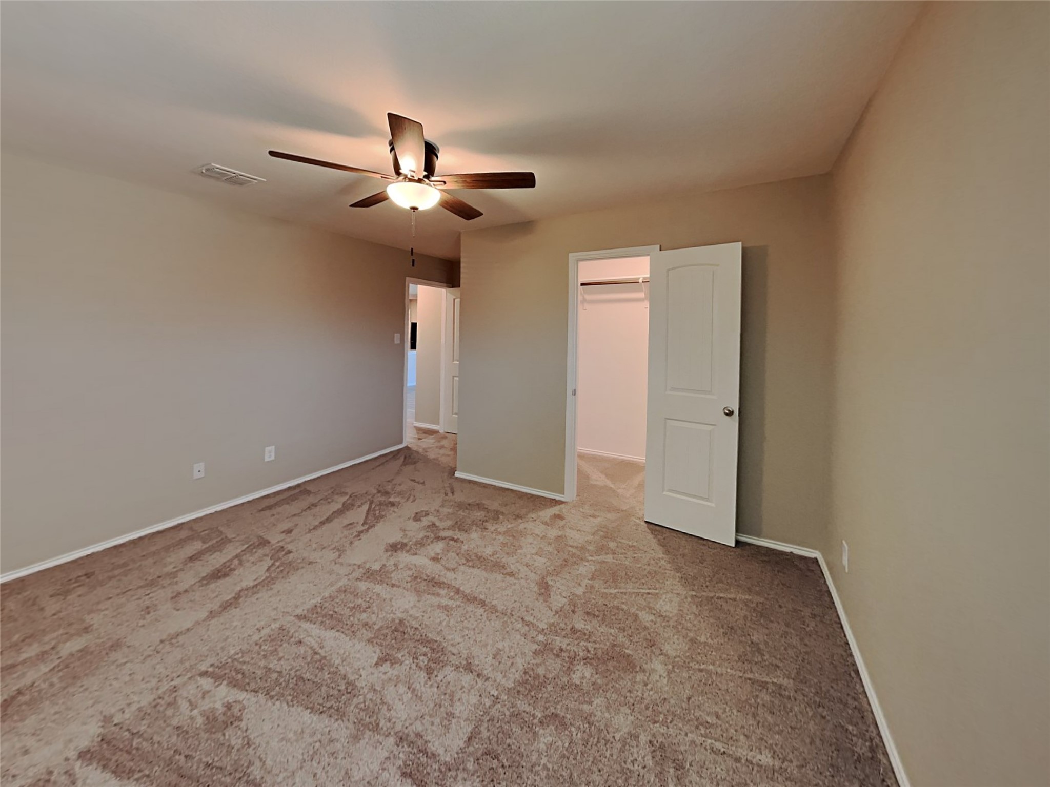 340 Navidad Trail Fort Worth TX 76052