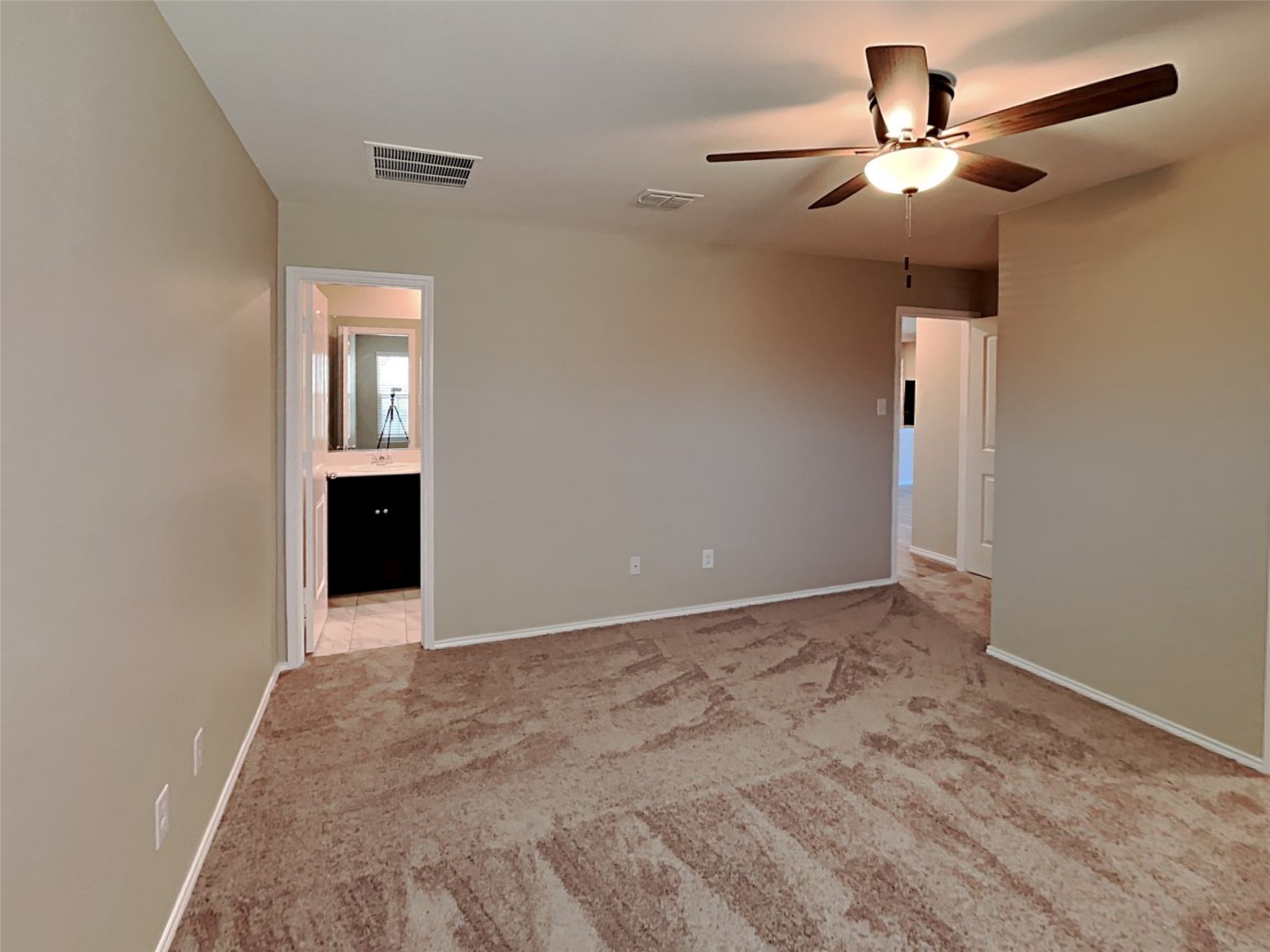 340 Navidad Trail Fort Worth TX 76052