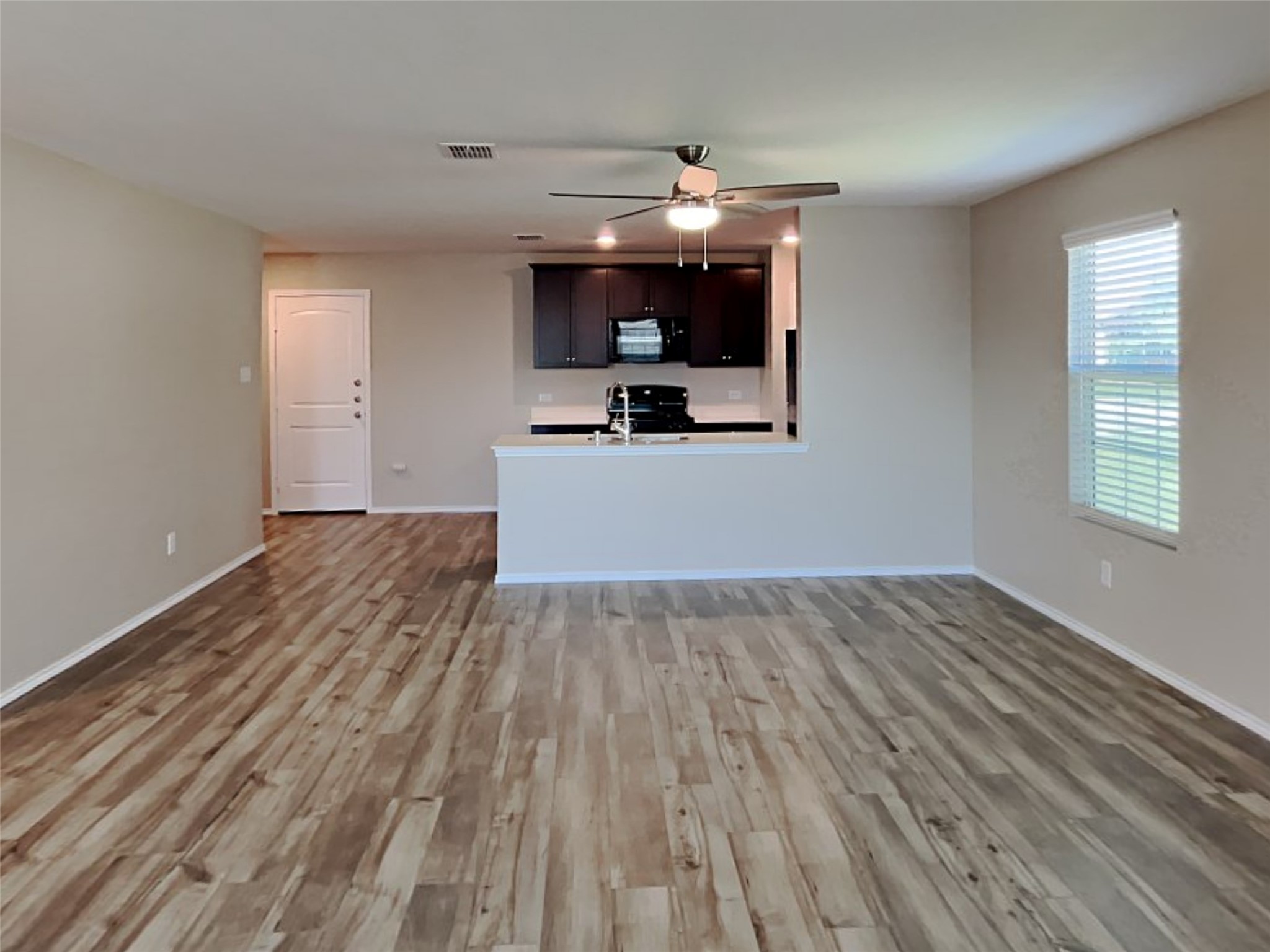340 Navidad Trail Fort Worth TX 76052