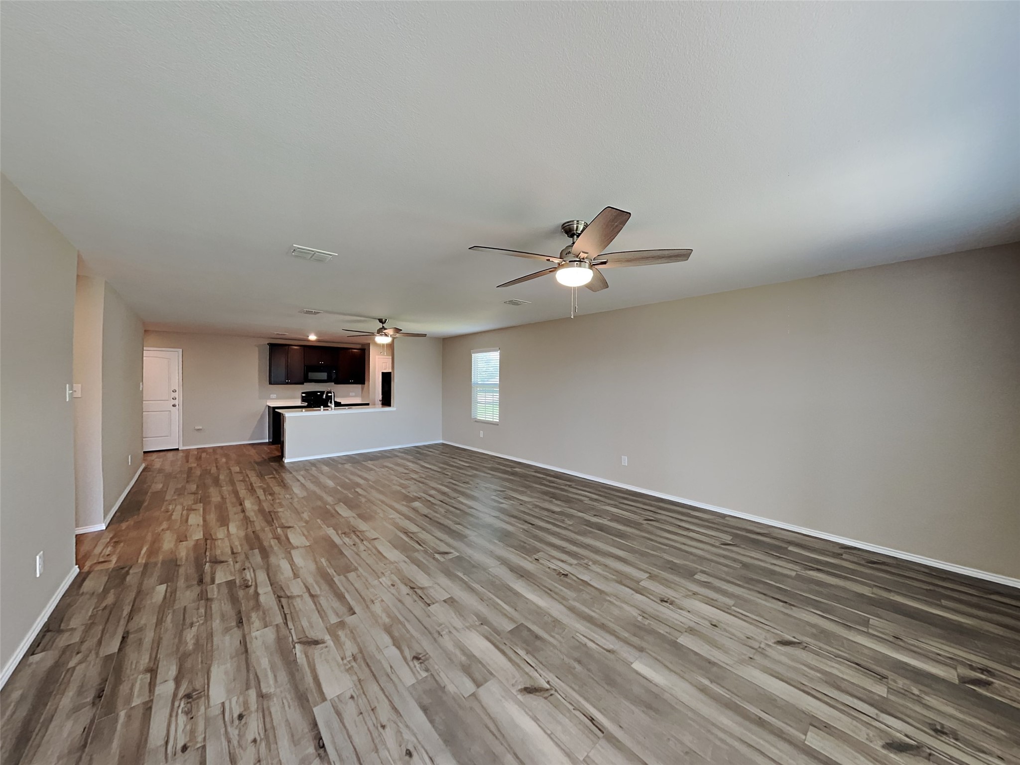 340 Navidad Trail Fort Worth TX 76052