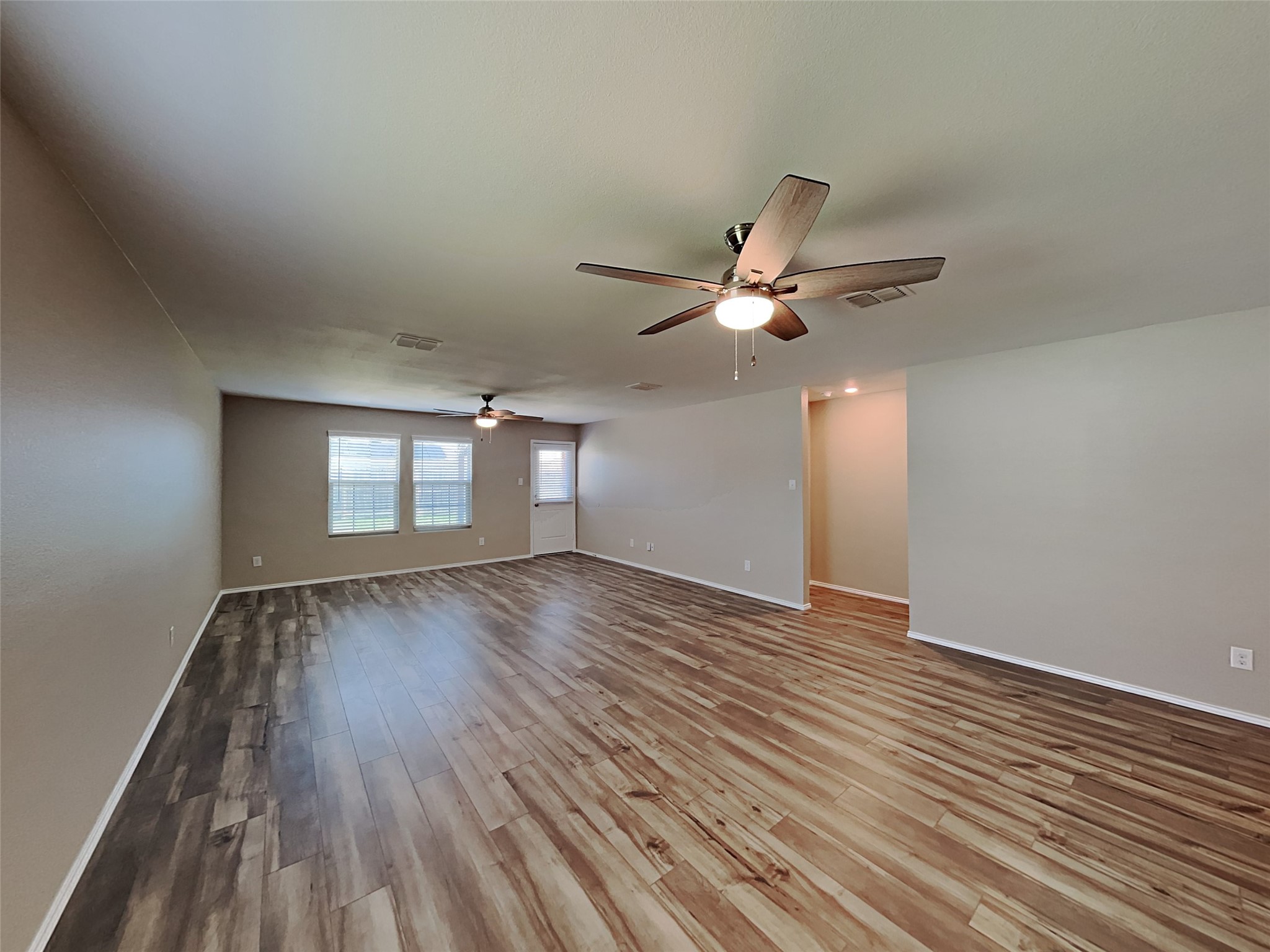 340 Navidad Trail Fort Worth TX 76052