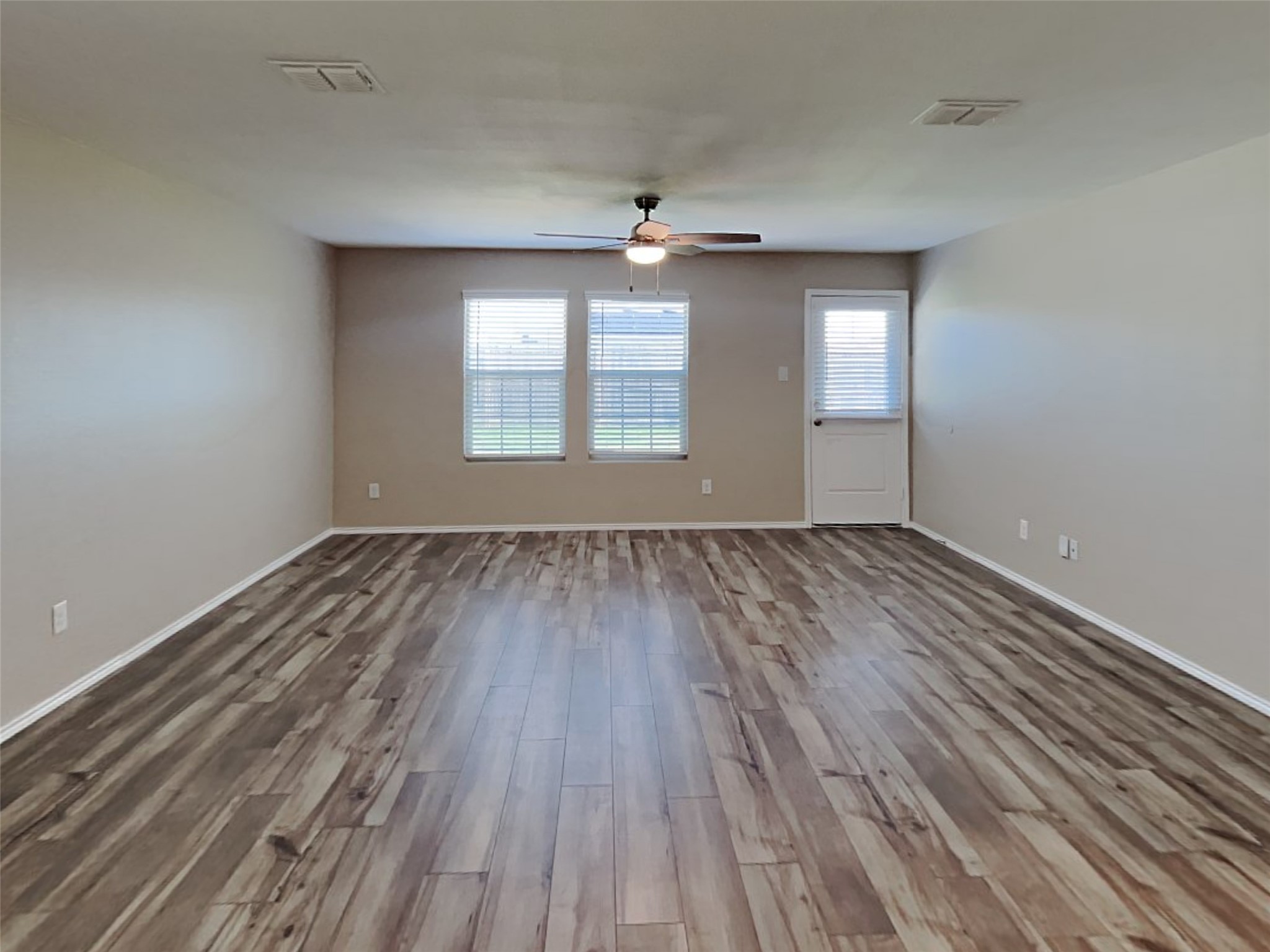 340 Navidad Trail Fort Worth TX 76052