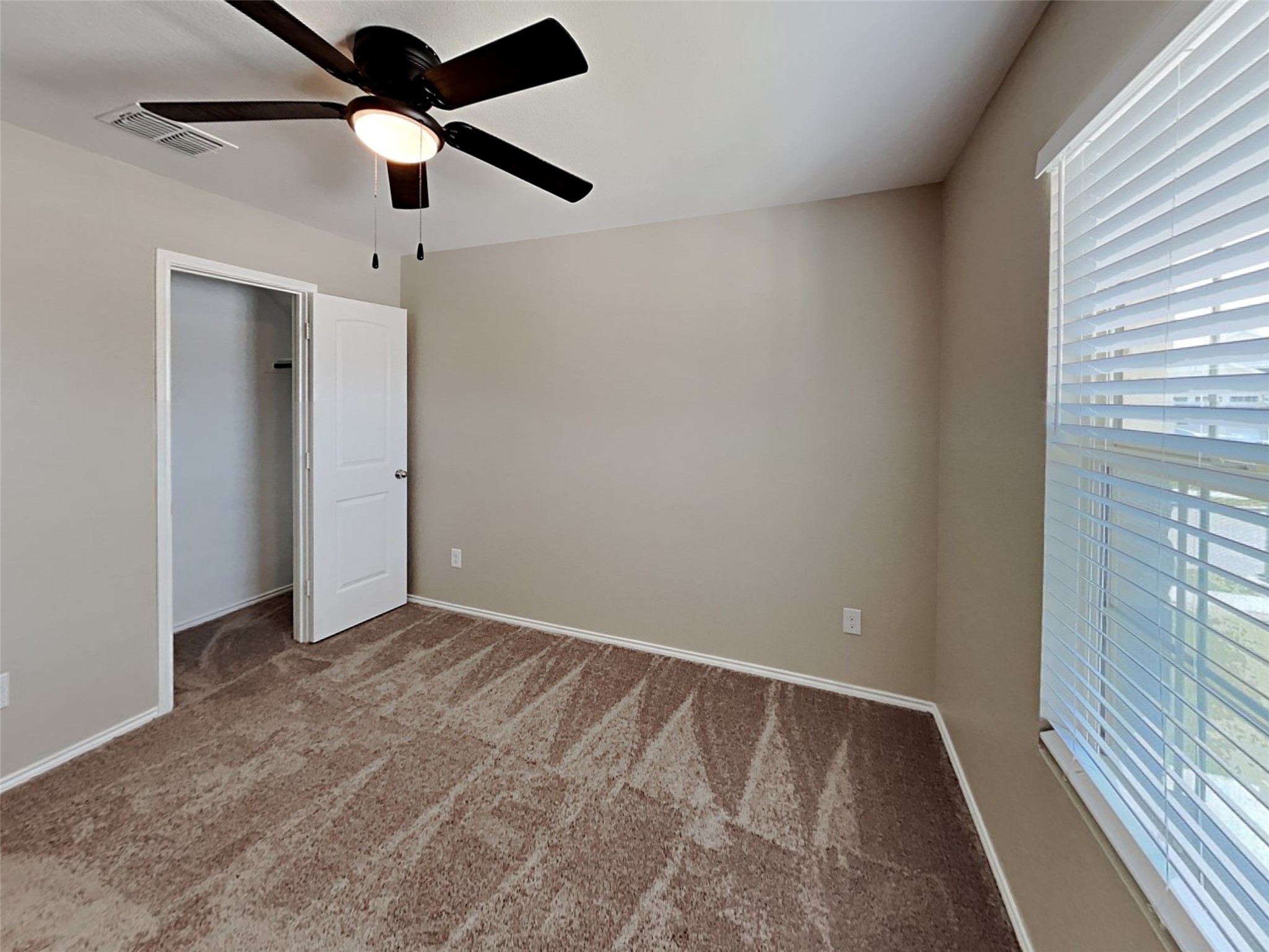 340 Navidad Trail Fort Worth TX 76052
