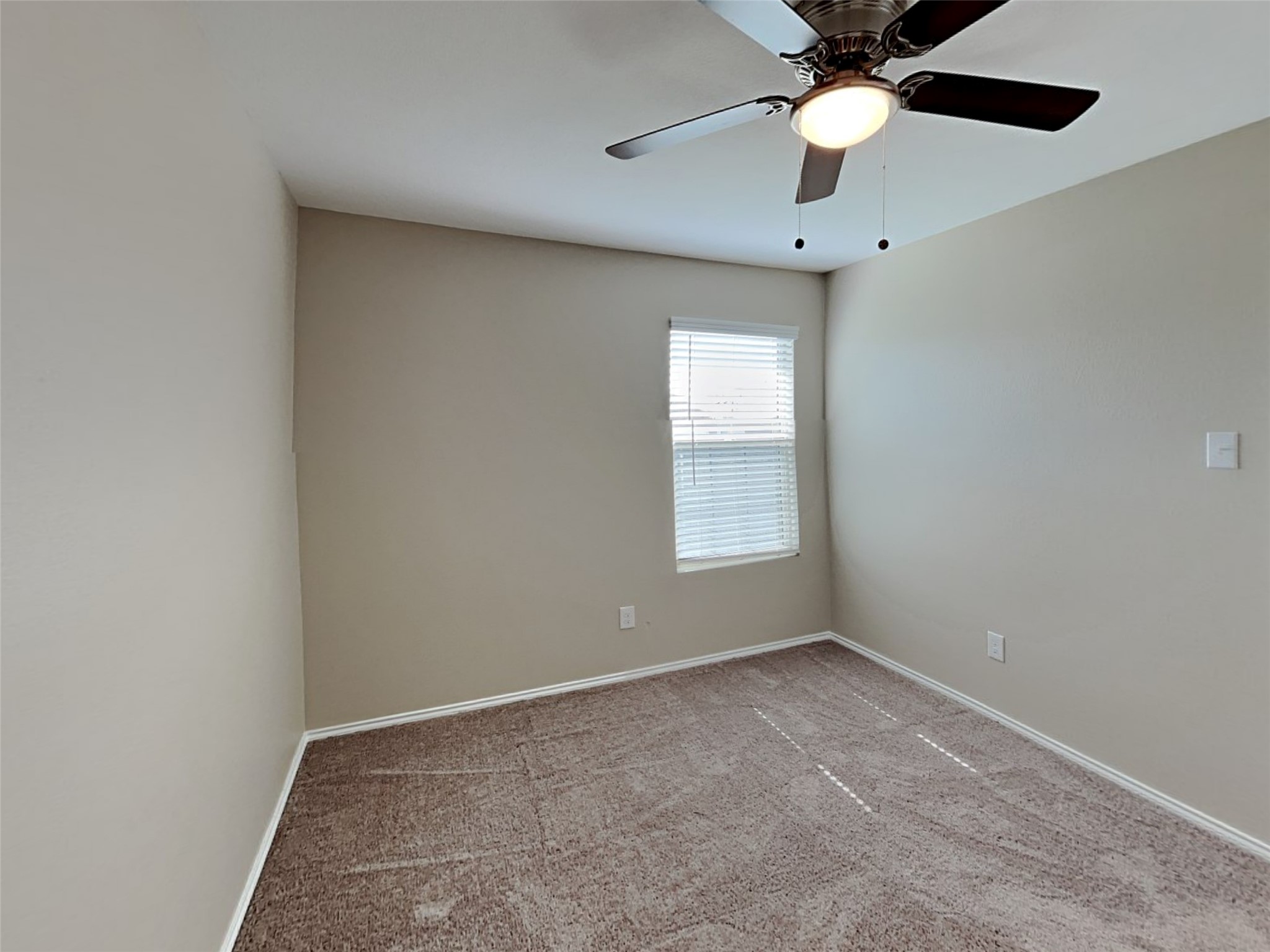 340 Navidad Trail Fort Worth TX 76052